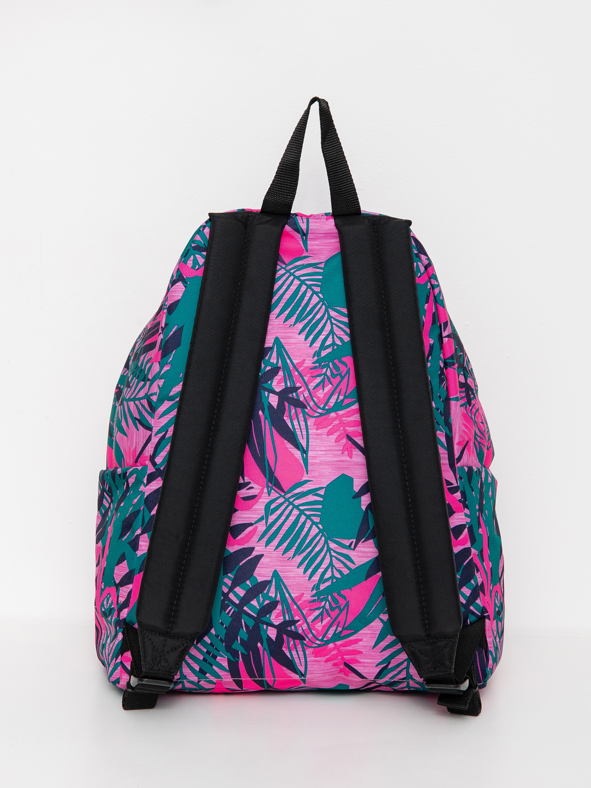 Batoh Eastpak Padded Pak R (brize rose)