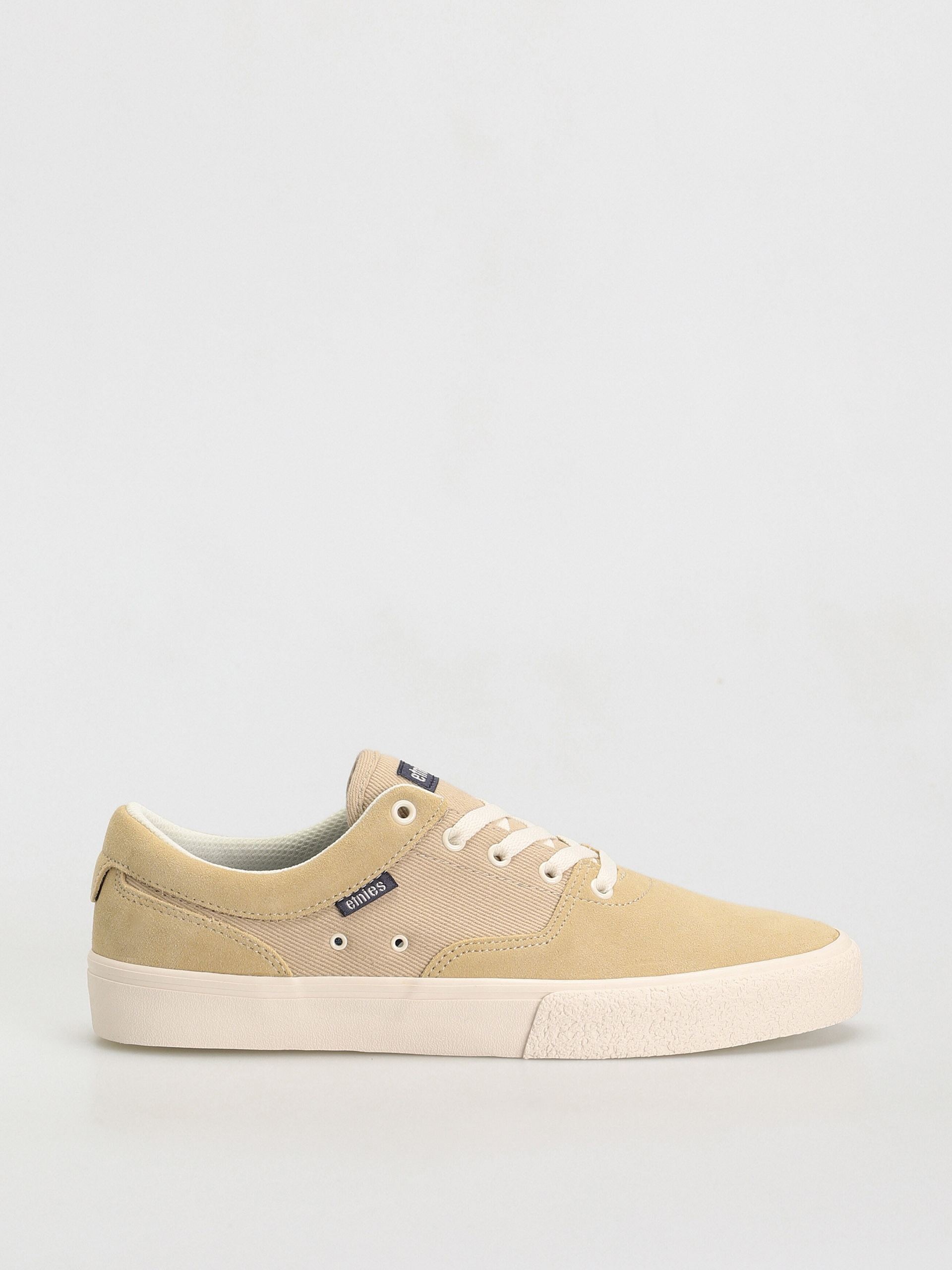 Topánky Etnies Factor (bone)