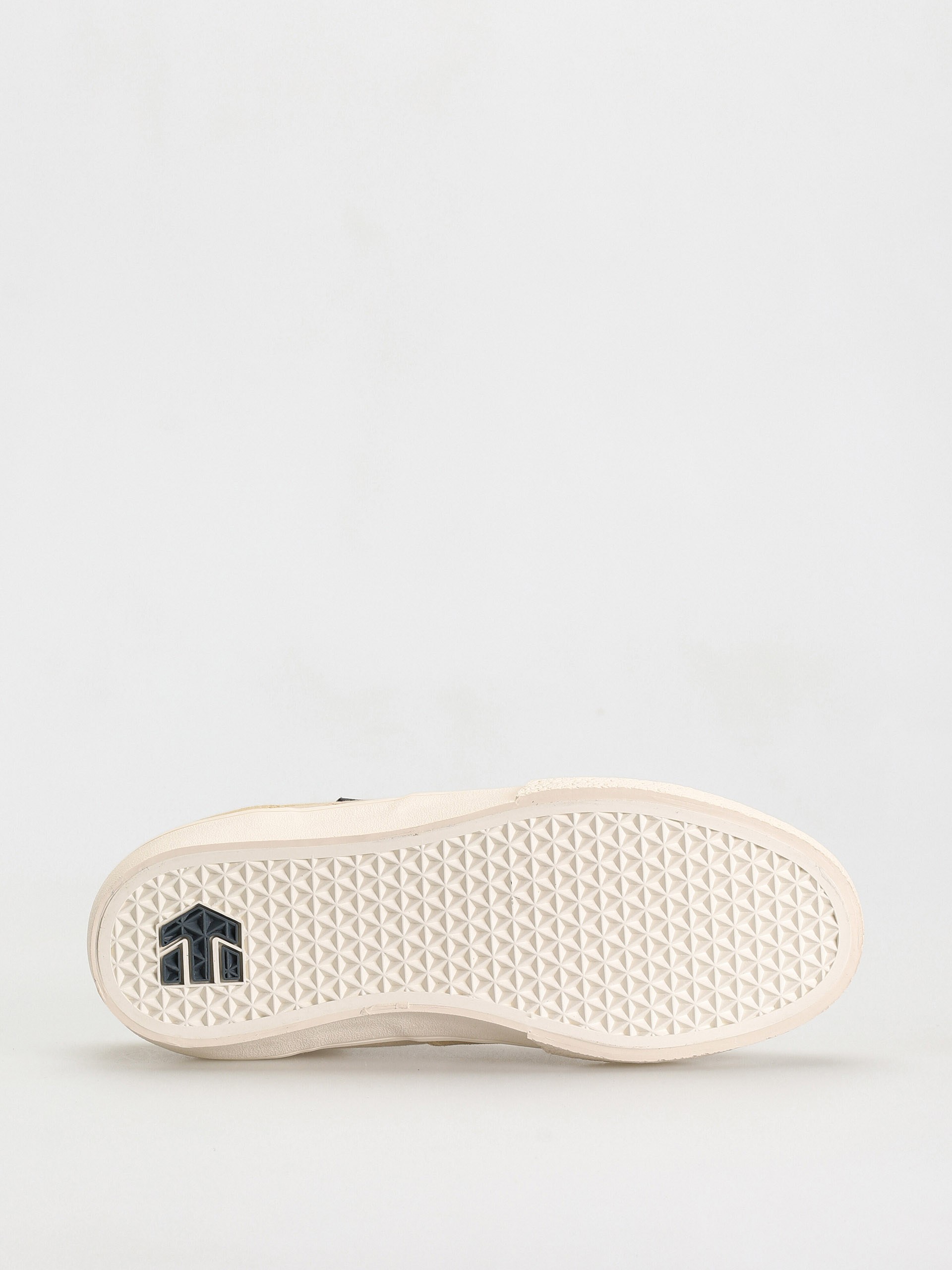 Topánky Etnies Factor (bone)