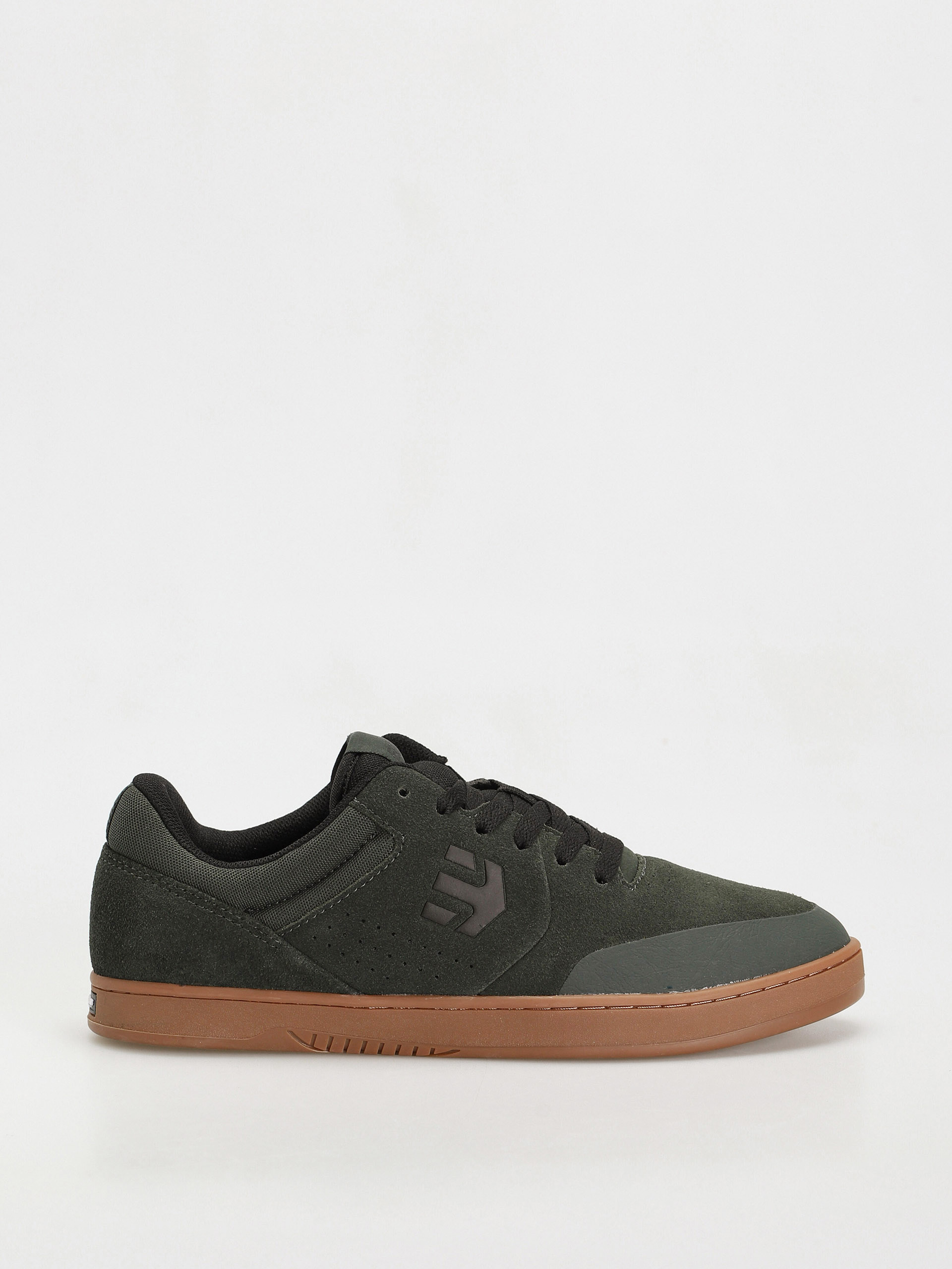 Topánky Etnies Marana (green/black)