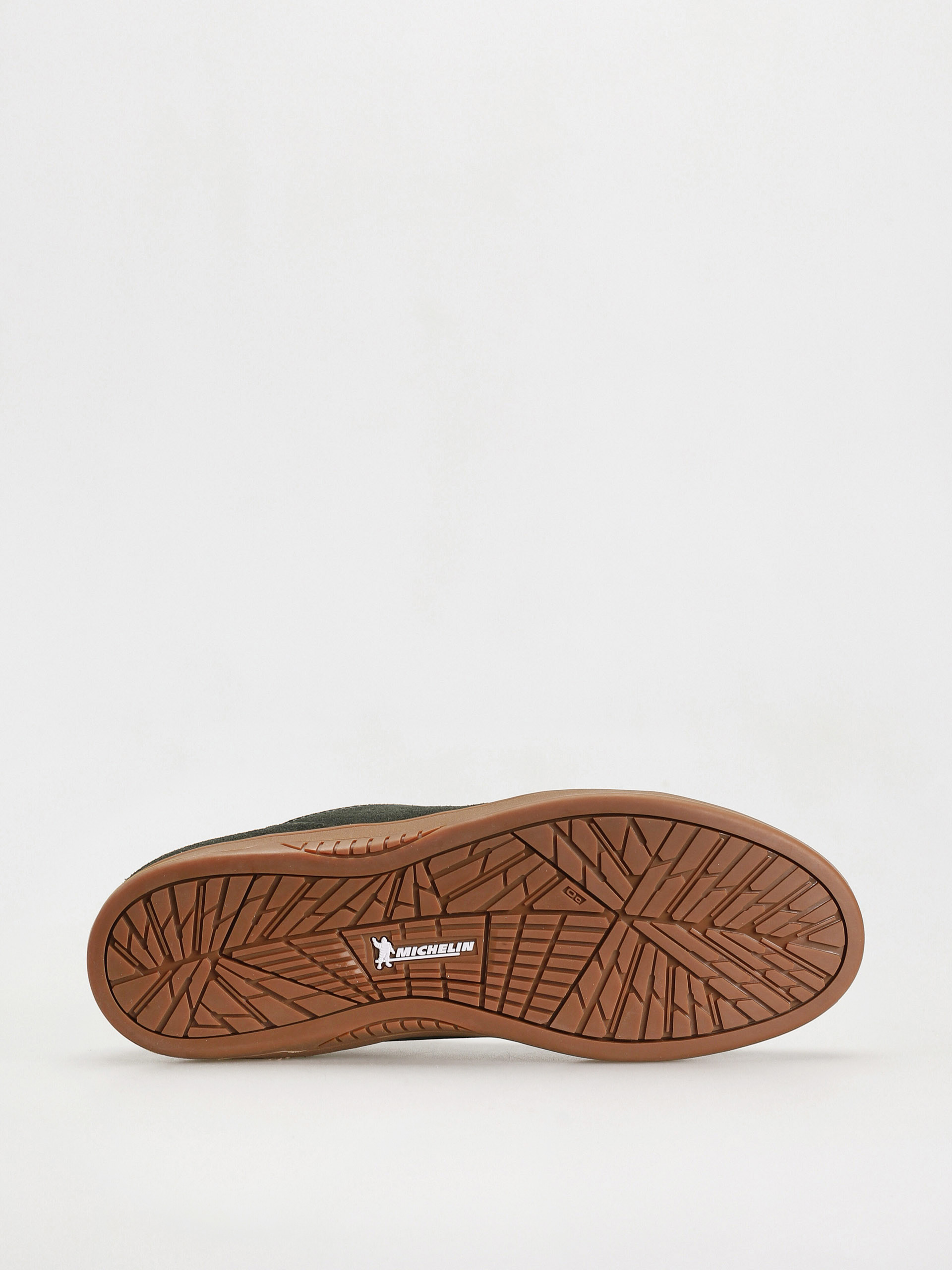 Topánky Etnies Marana (green/black)