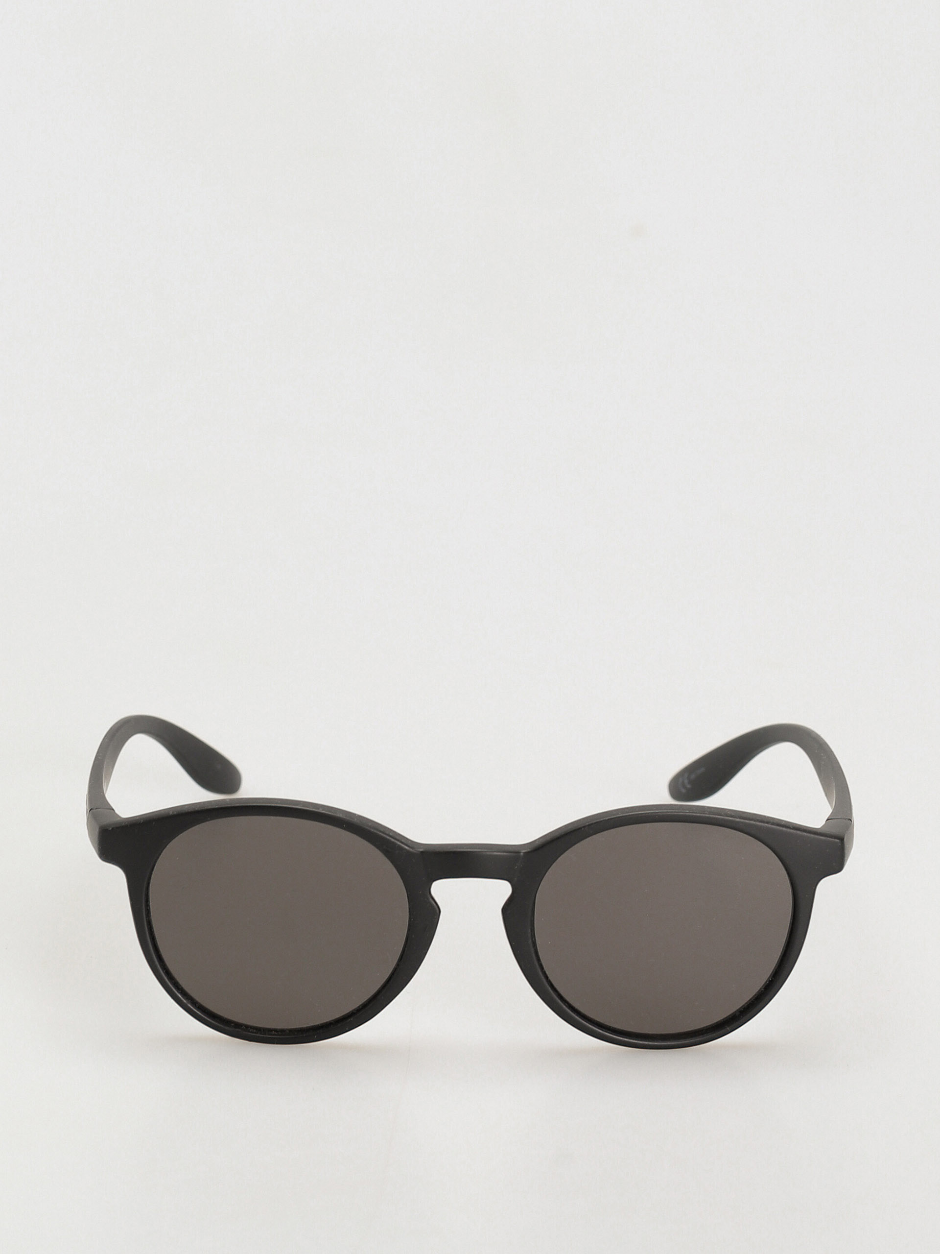 Slnečné okuliare Volcom Subject (matte black/gray)