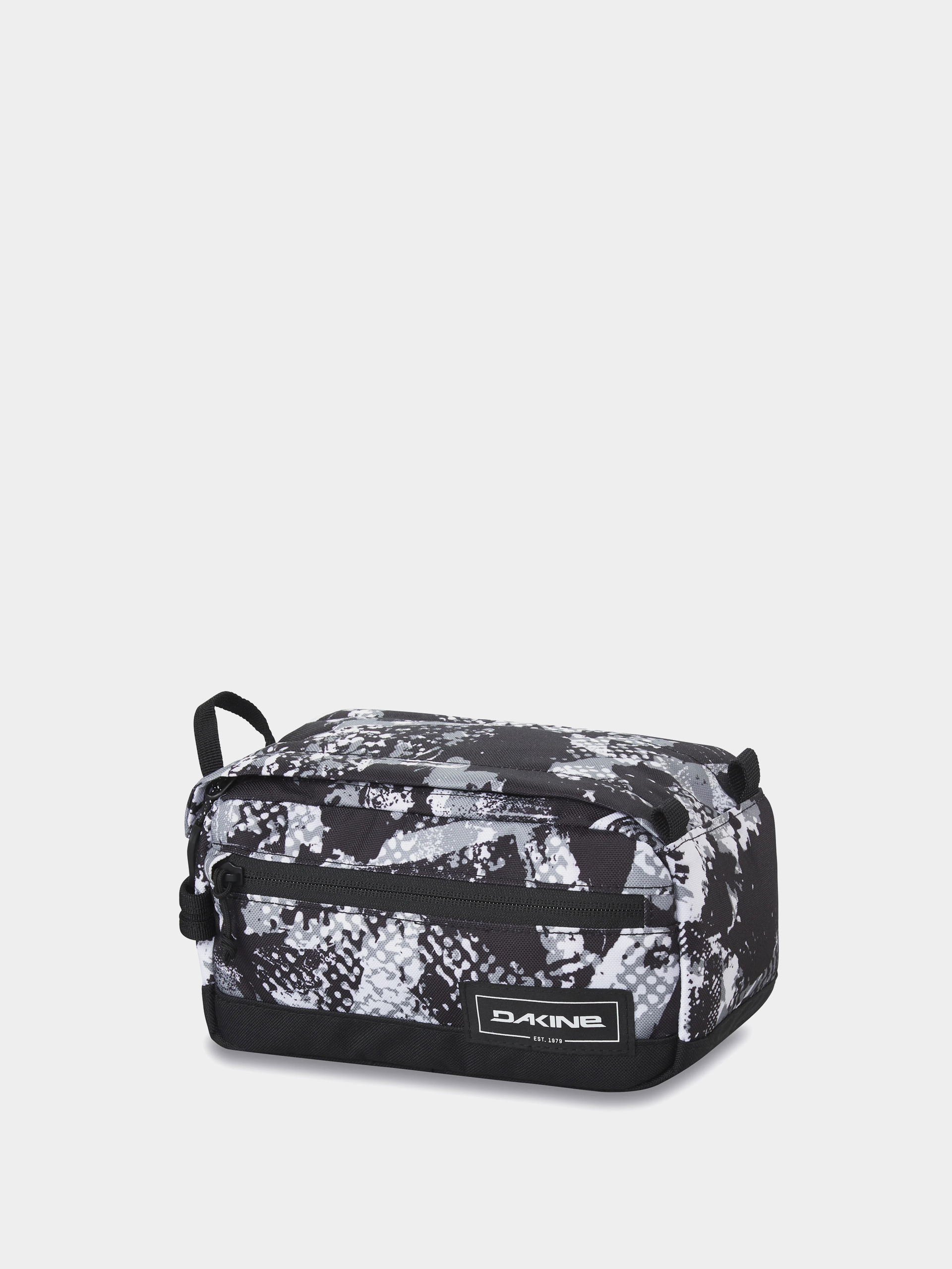 Kosmetická taška Dakine Groomer M (street art)