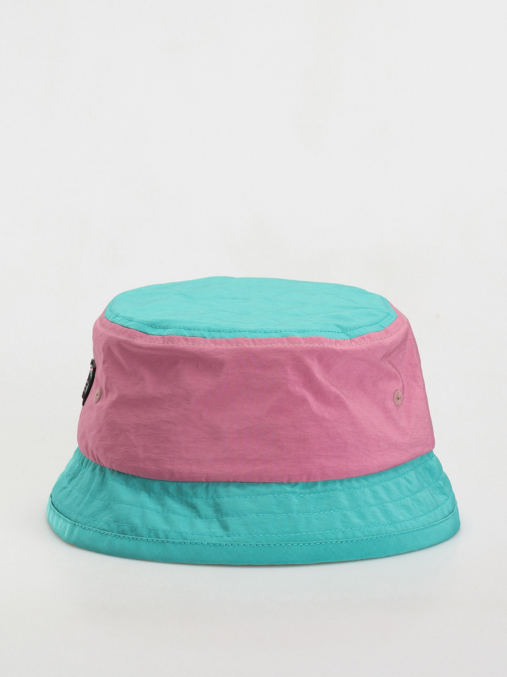 Klobúk RVCA Anp Bucket (emerald green)