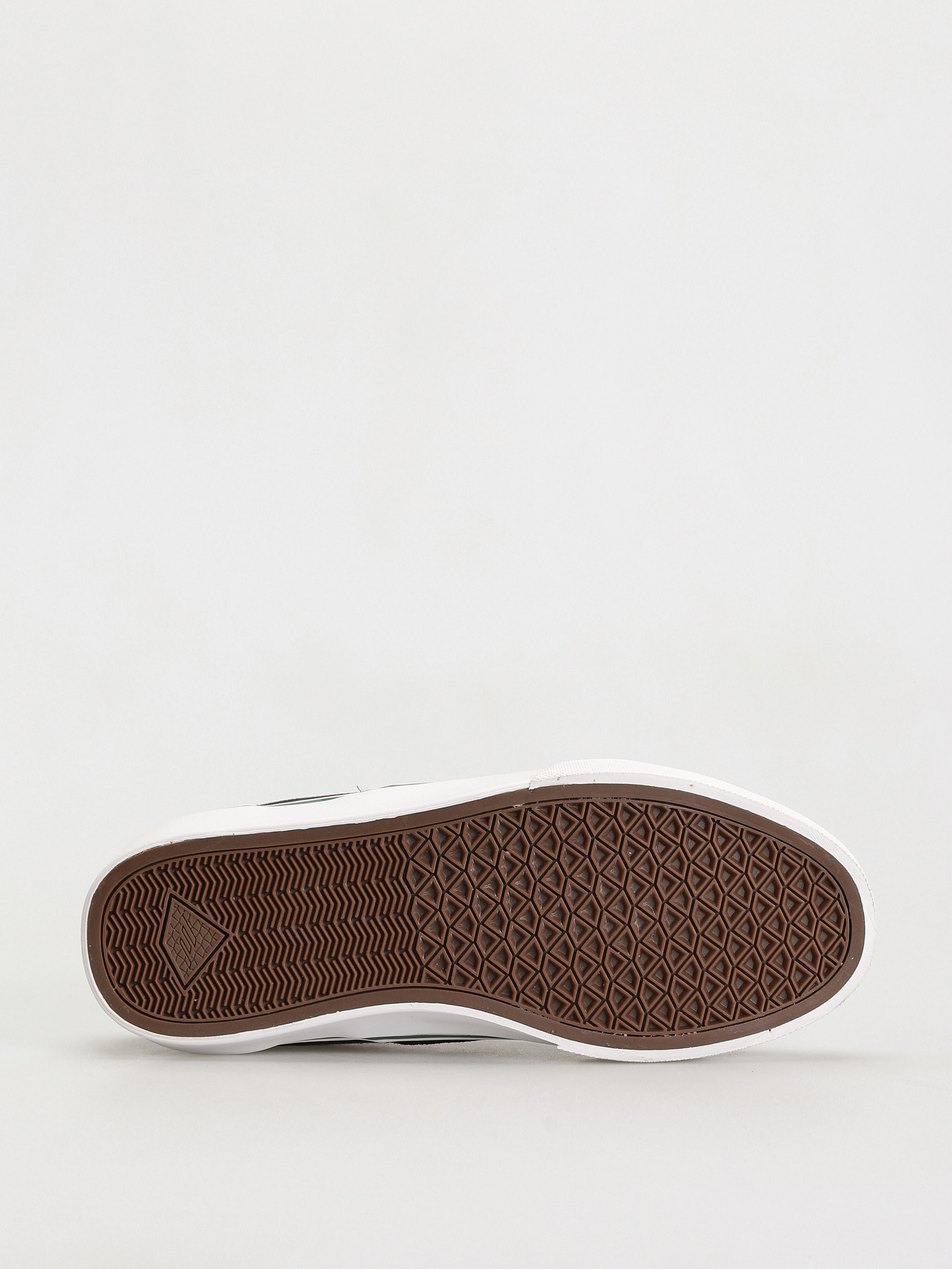 Topánky Emerica Provost G6 (black/white/gold)