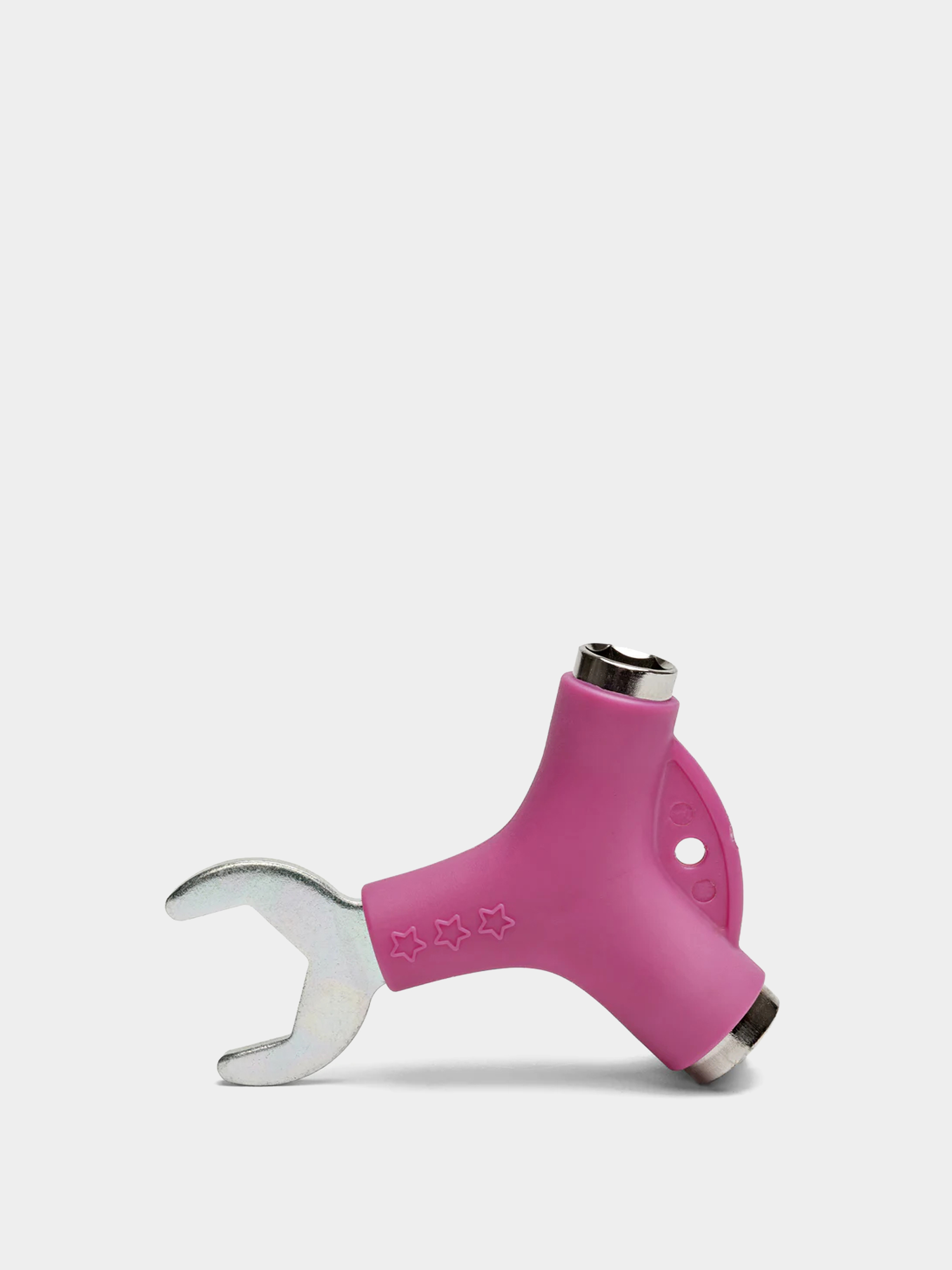 Kľúč Impala Skate T Tool (pink)