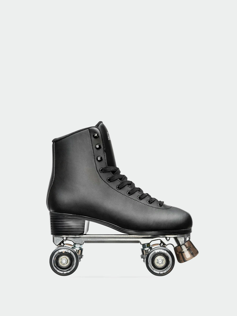 Kolieskové korčule Impala Quad Skate (black)