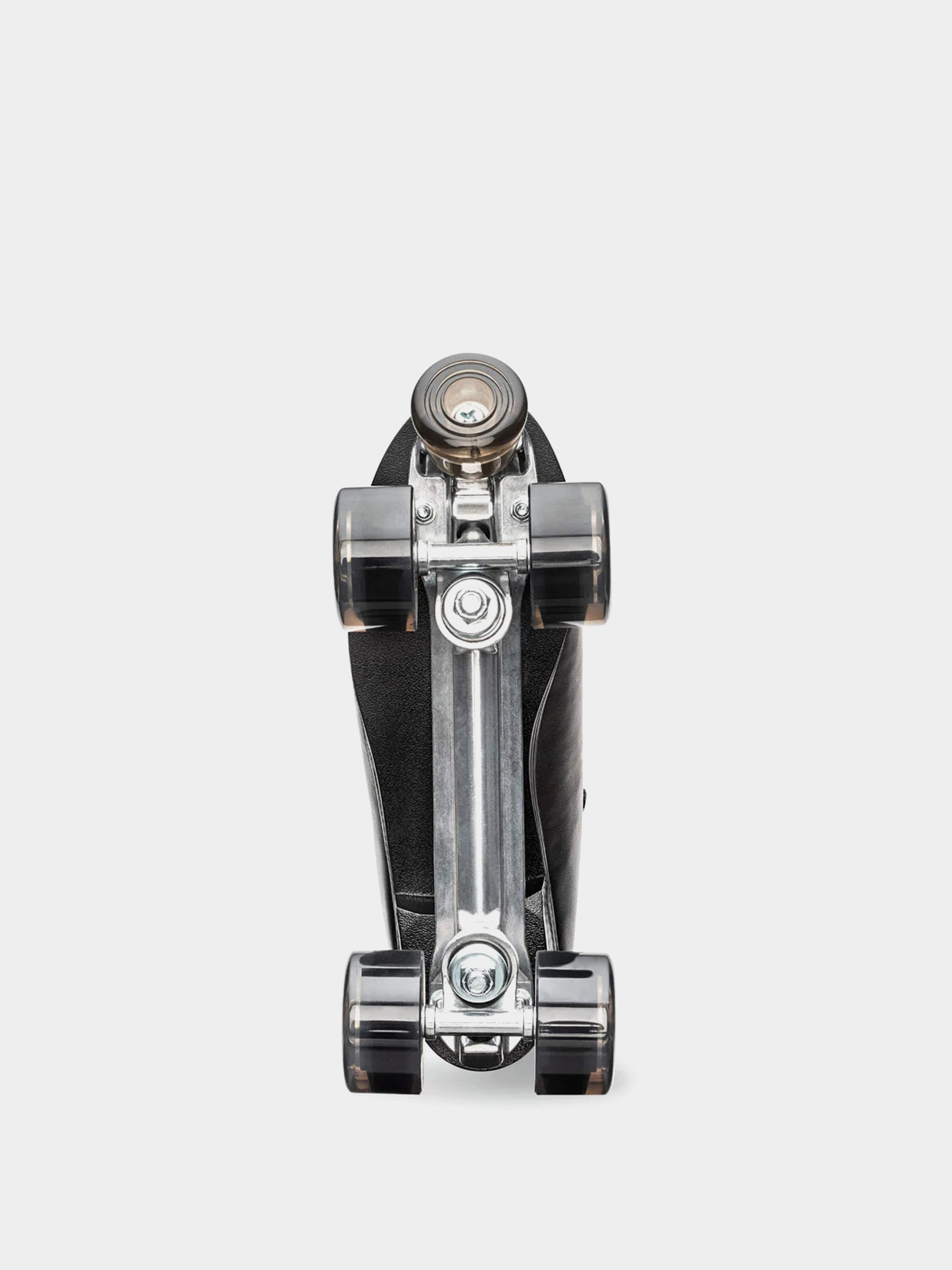 Kolieskové korčule Impala Quad Skate (black)