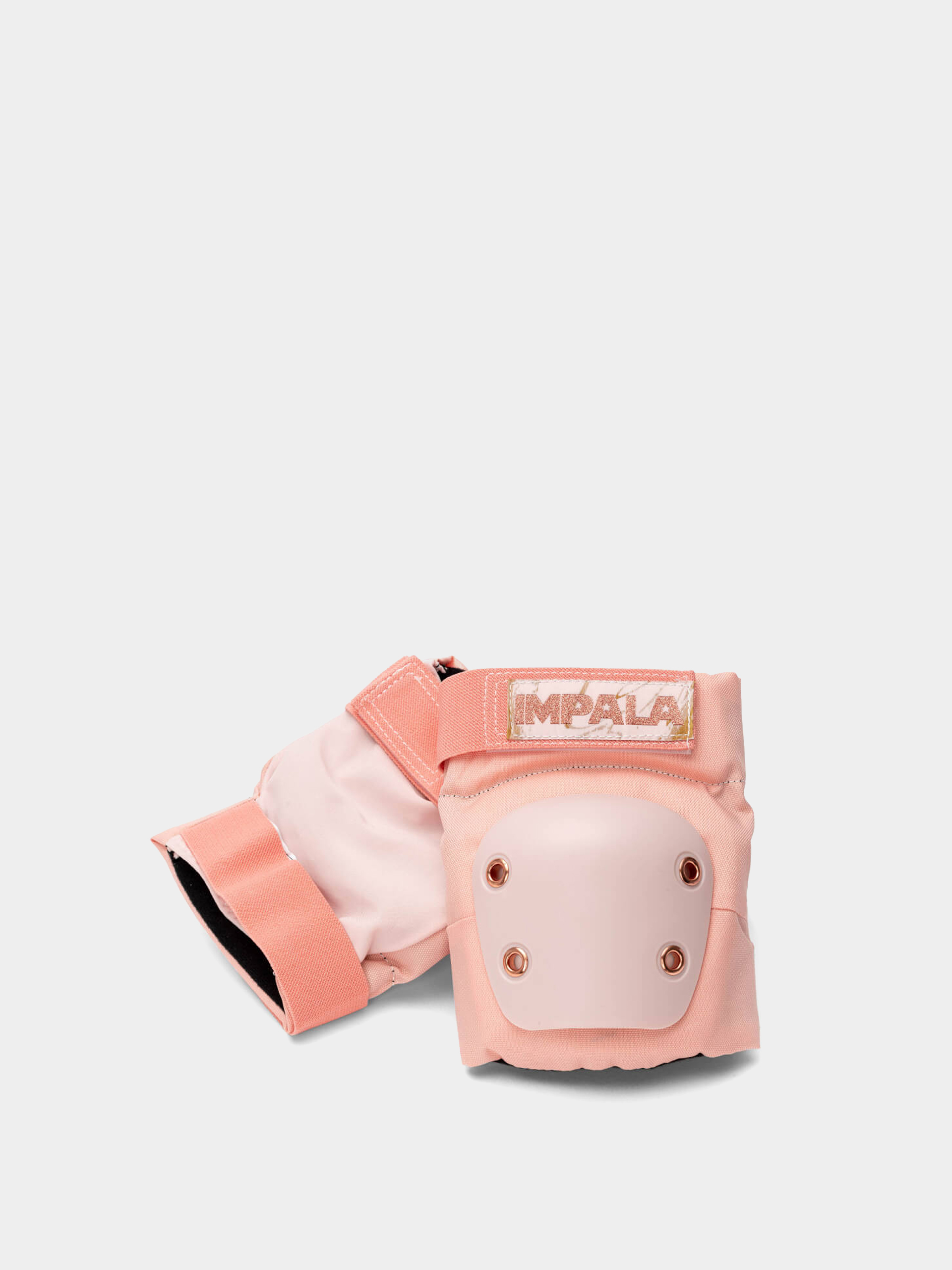 Chrániče Impala Protective Set Wmn (marawa rose gold)