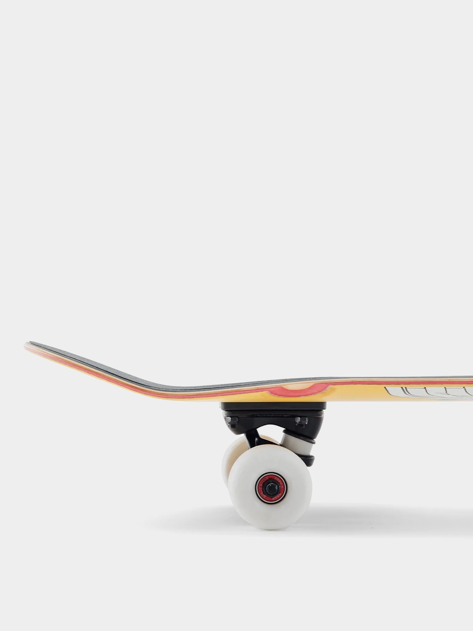 Skateboard Landyachtz Atv X Perfecto (speakeasy)