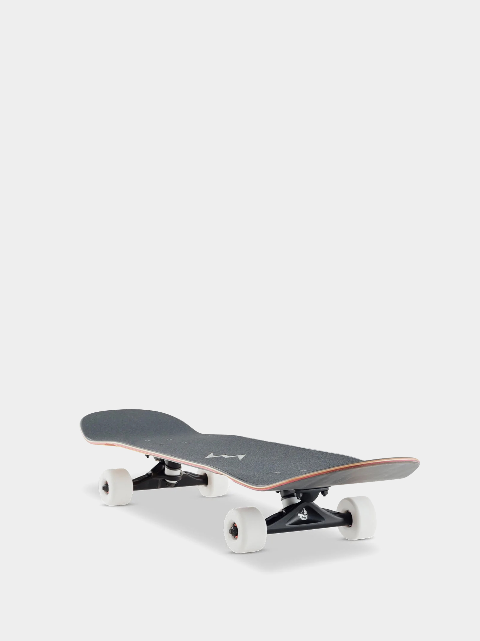 Skateboard Landyachtz Atv X Perfecto (speakeasy)