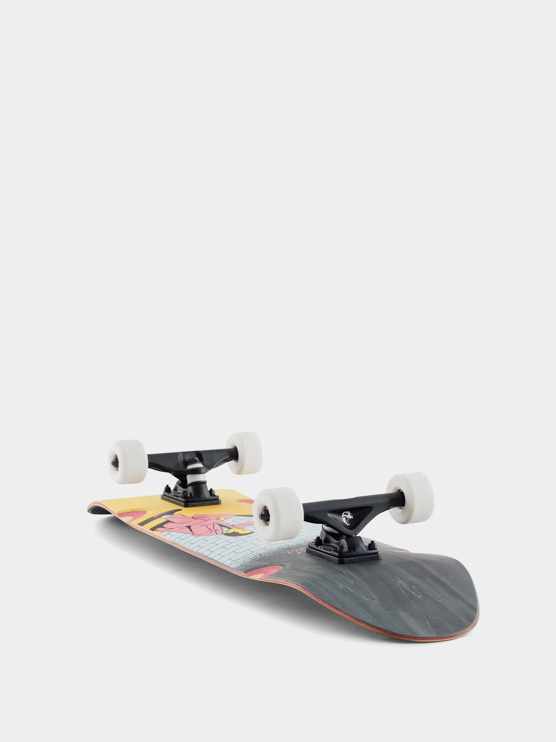 Skateboard Landyachtz Atv X Perfecto (speakeasy)