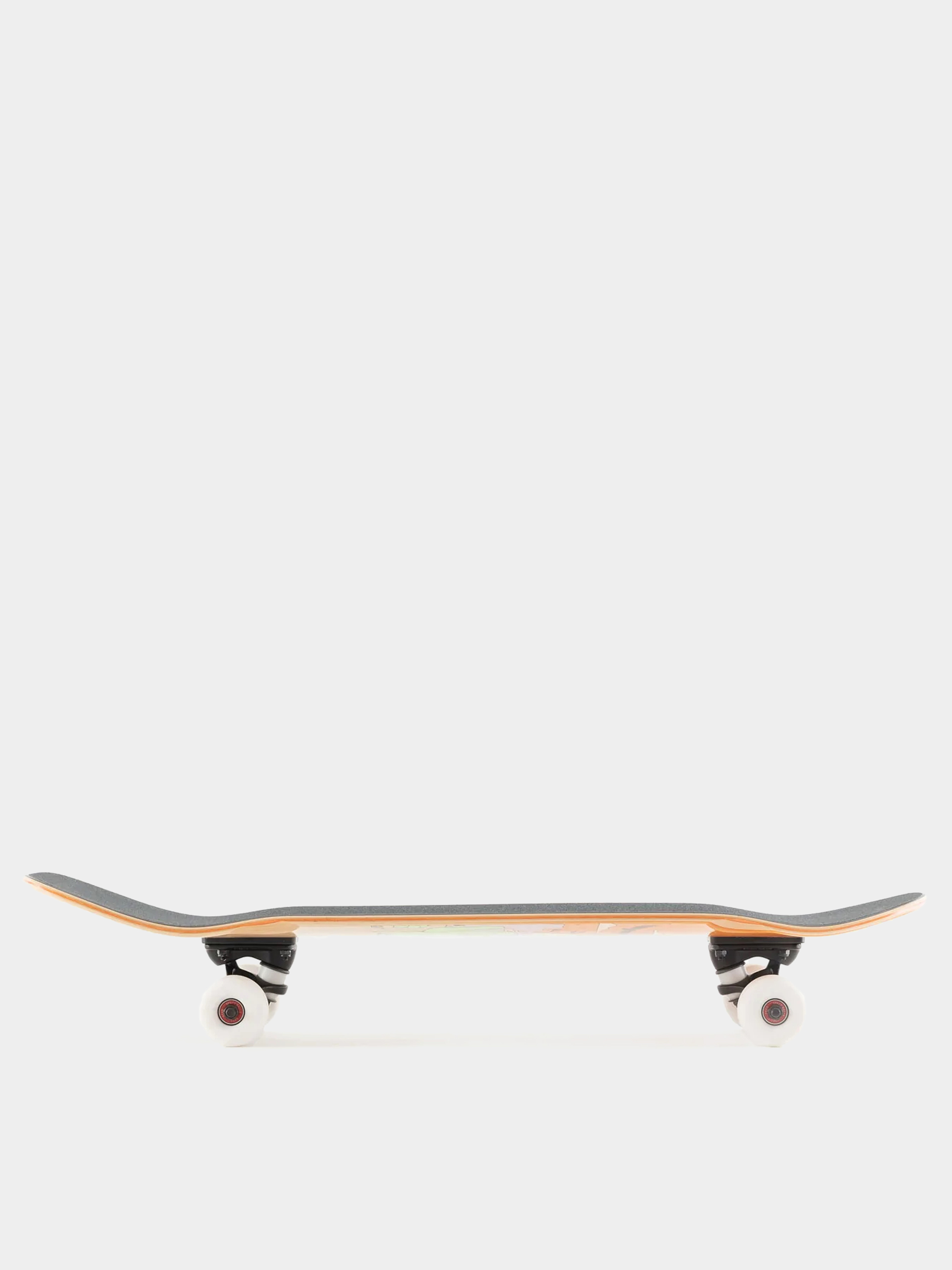 Skateboard Landyachtz Atv Ditch Life (moto fun)