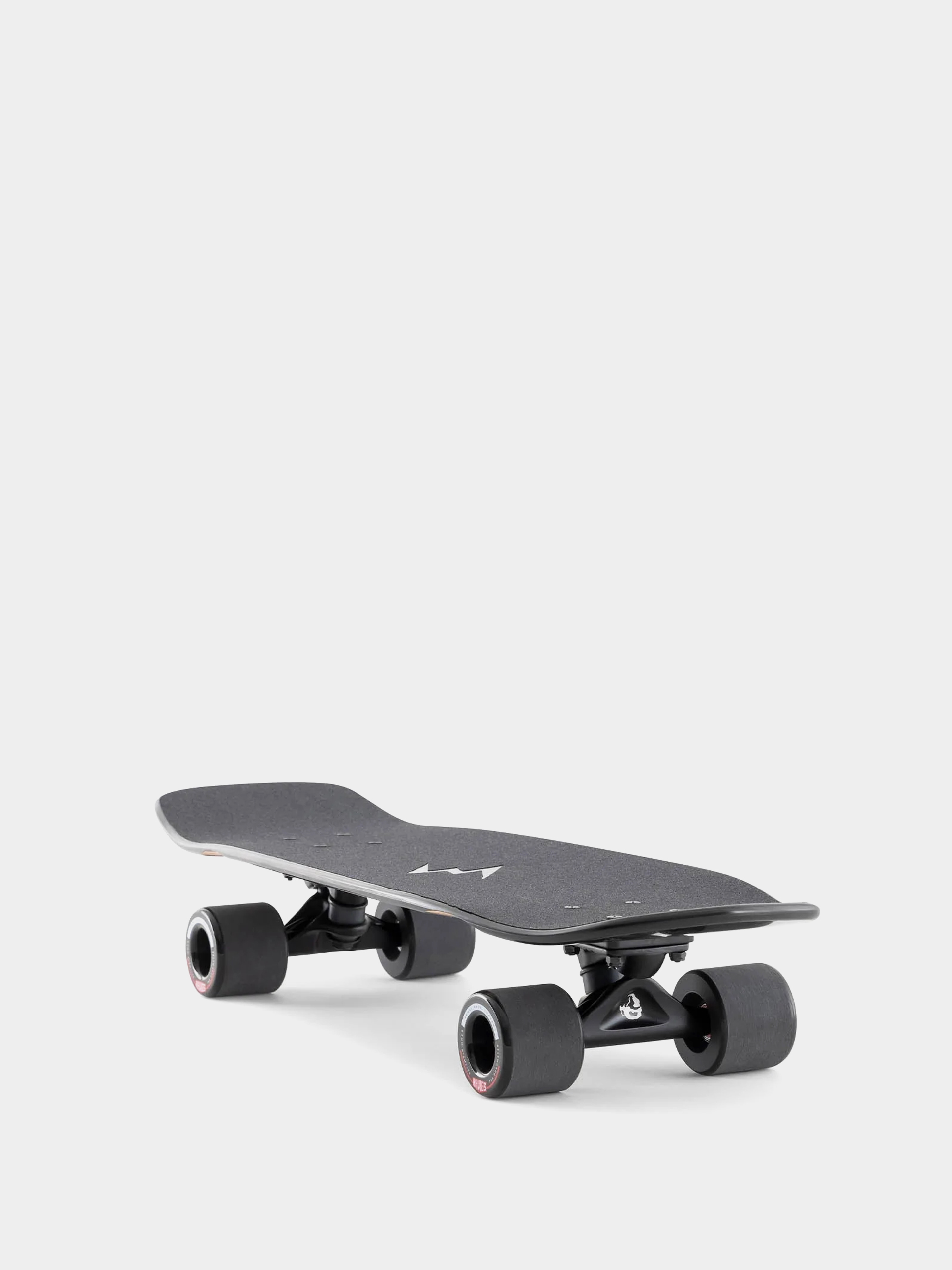 Cruiser Landyachtz Dinghy Fat Coﬃn (card)
