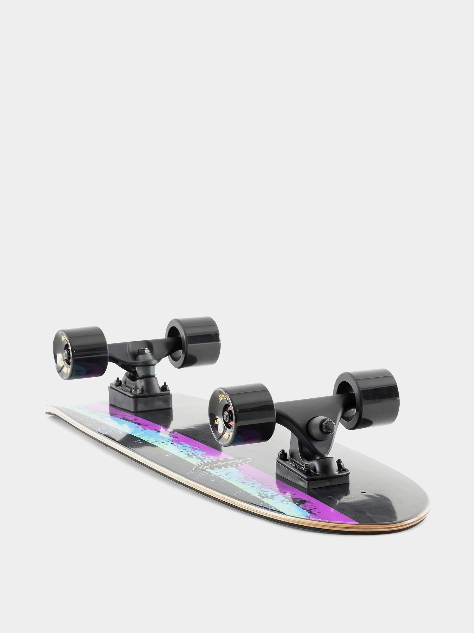 Cruiser Landyachtz Butter (spectrum)