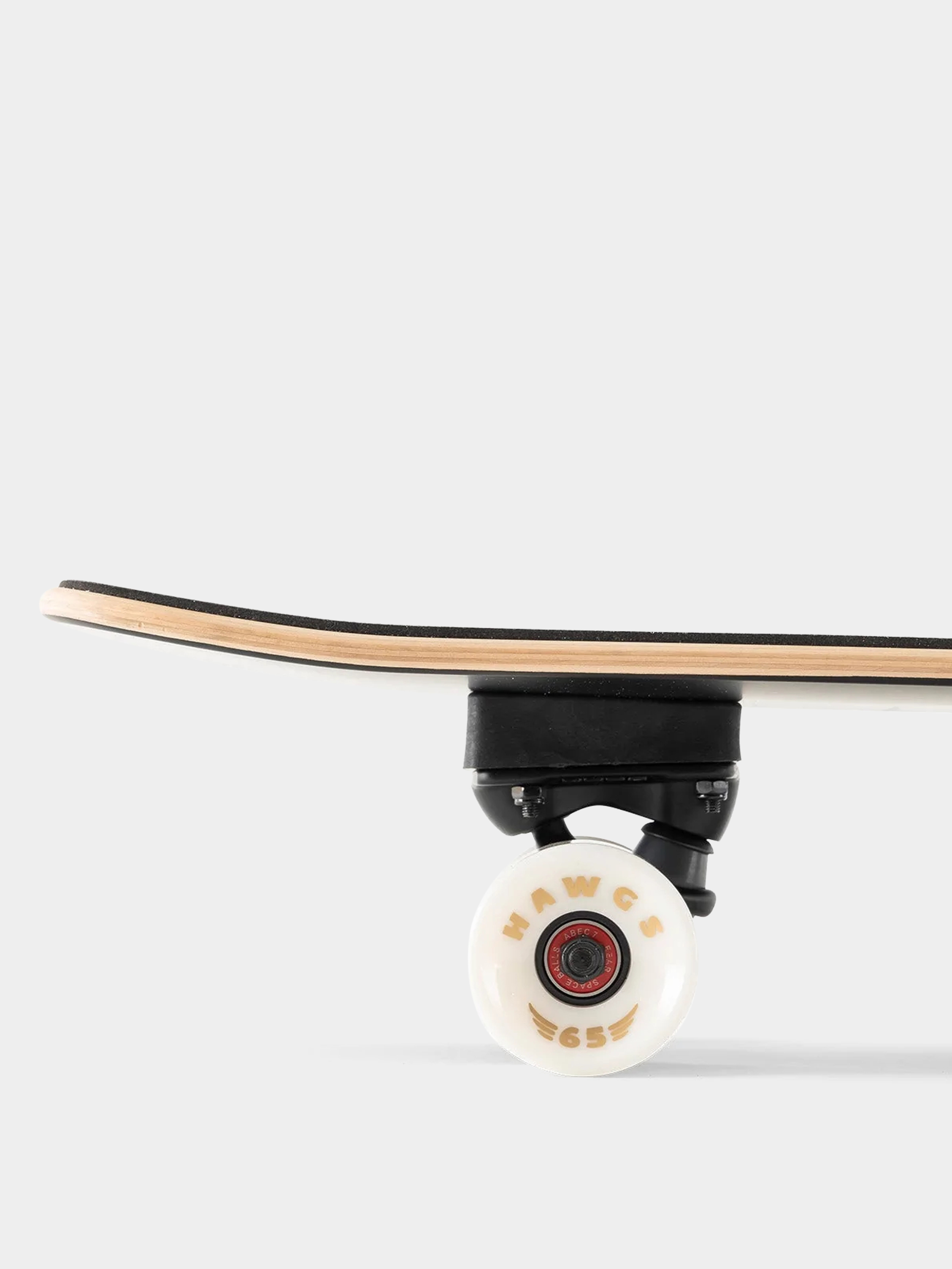 Cruiser Landyachtz Surf Life (dark wave)