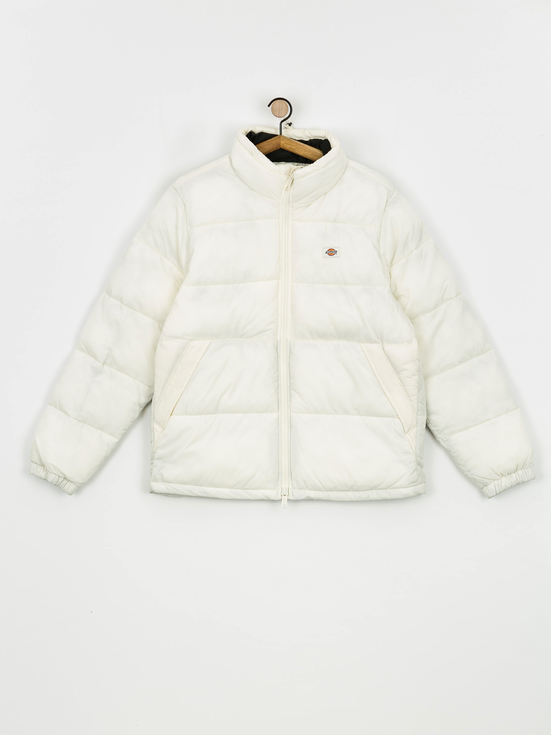 Bunda Dickies Waldenburg (ecru)