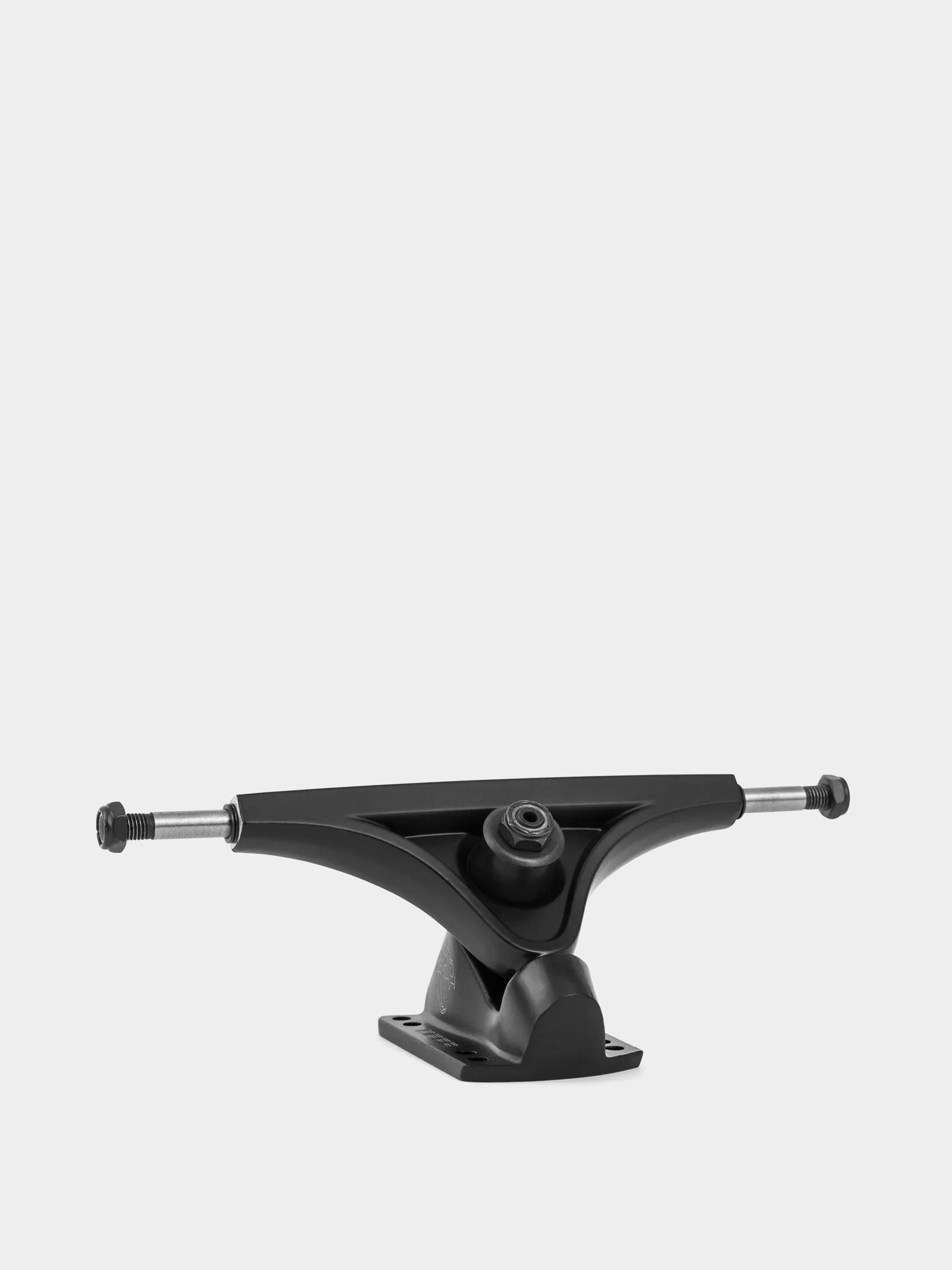 Trucky Landyachtz Gen 6 Bear Trucks 40 (black)