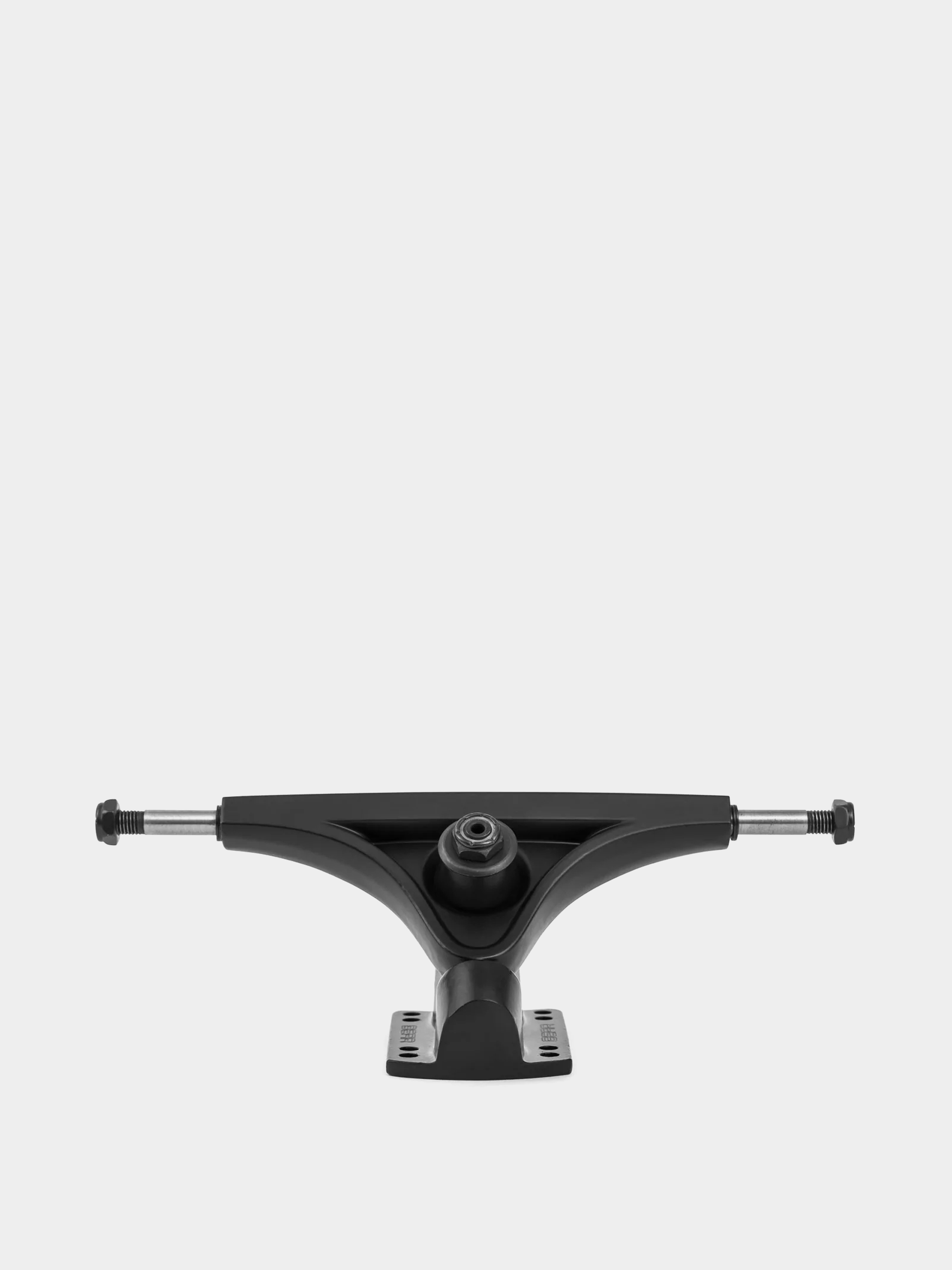 Trucky Landyachtz Gen 6 Bear Trucks 40 (black)