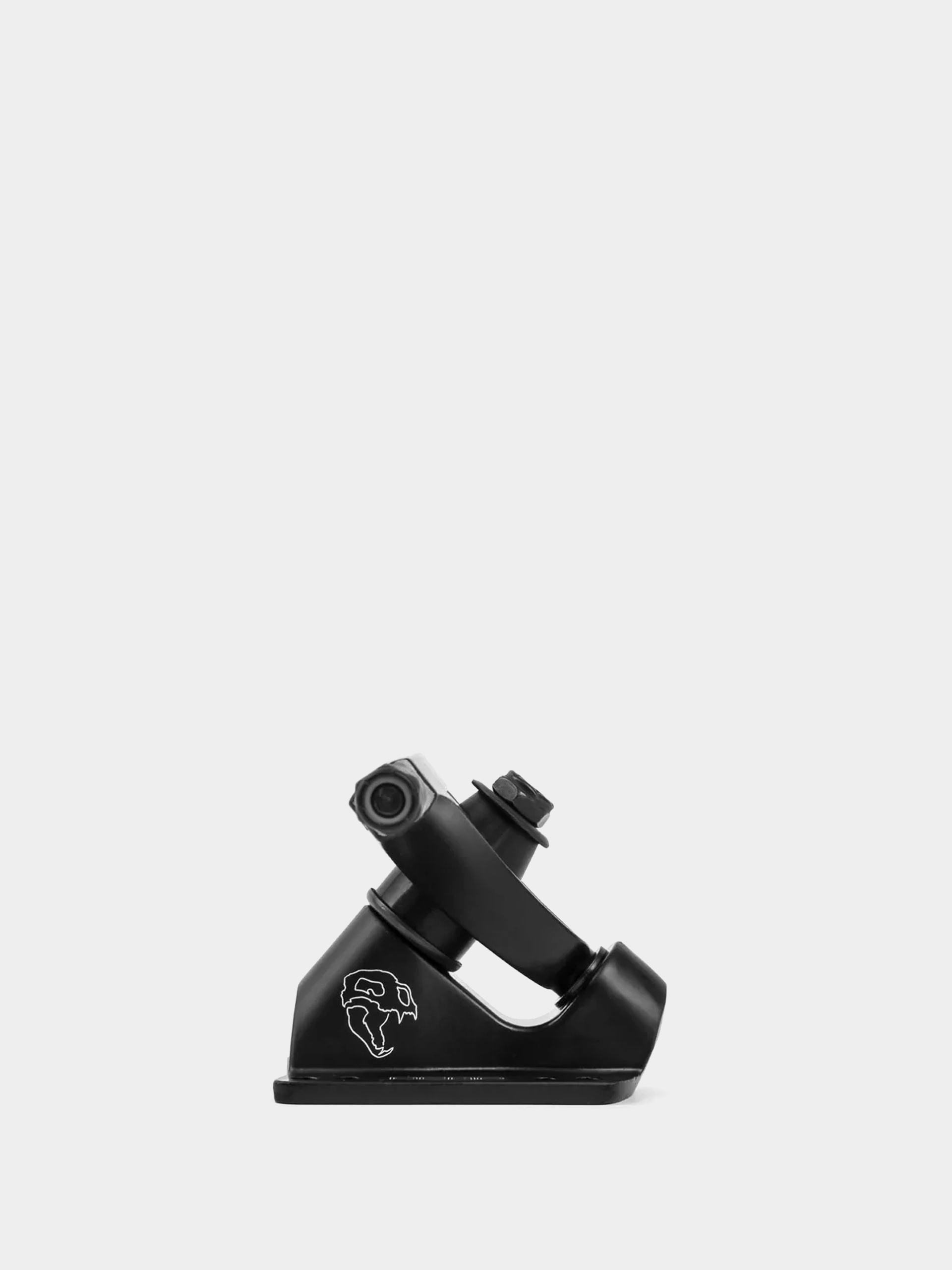 Trucky Landyachtz Gen 6 Bear Trucks 40 (black)