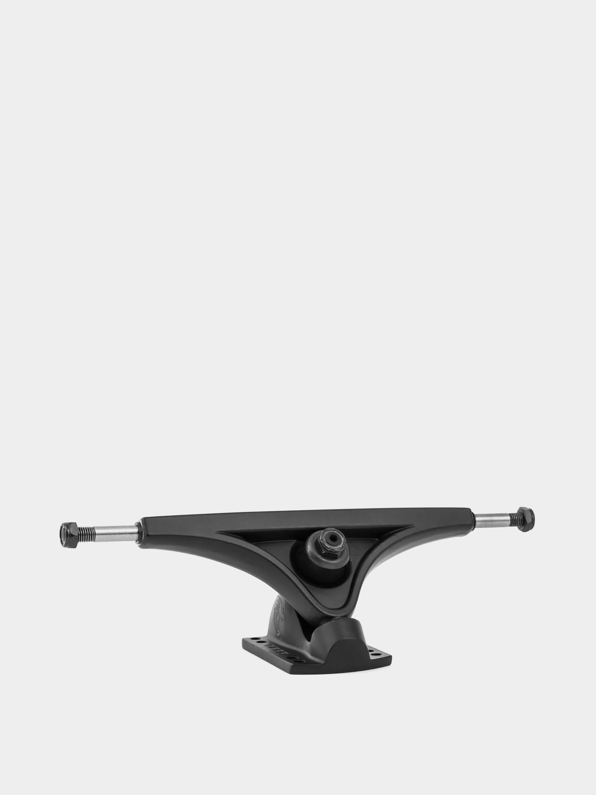 Trucky Landyachtz Gen 6 Bear Trucks 50 (black)
