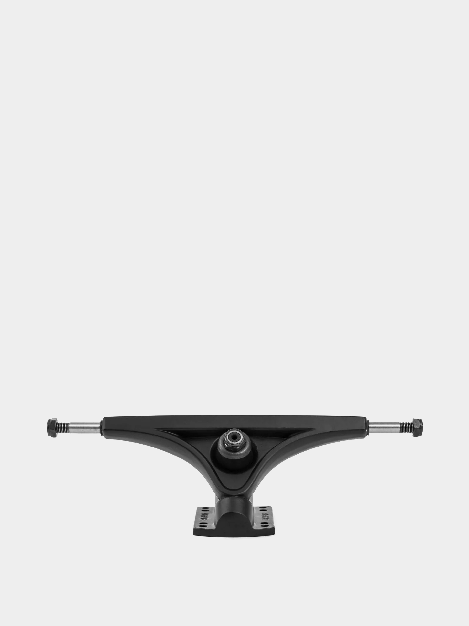 Trucky Landyachtz Gen 6 Bear Trucks 50 (black)
