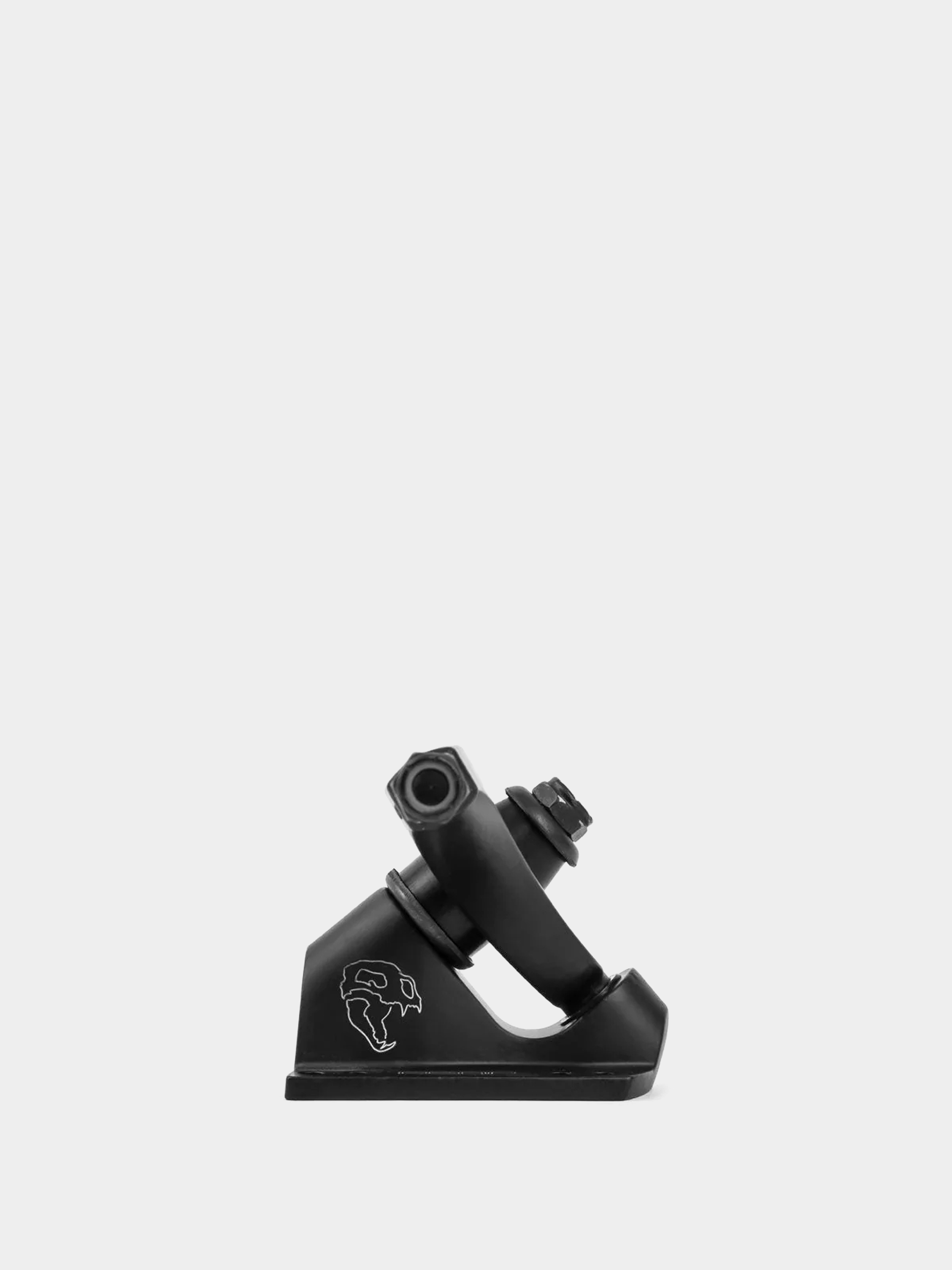 Trucky Landyachtz Gen 6 Bear Trucks 50 (black)