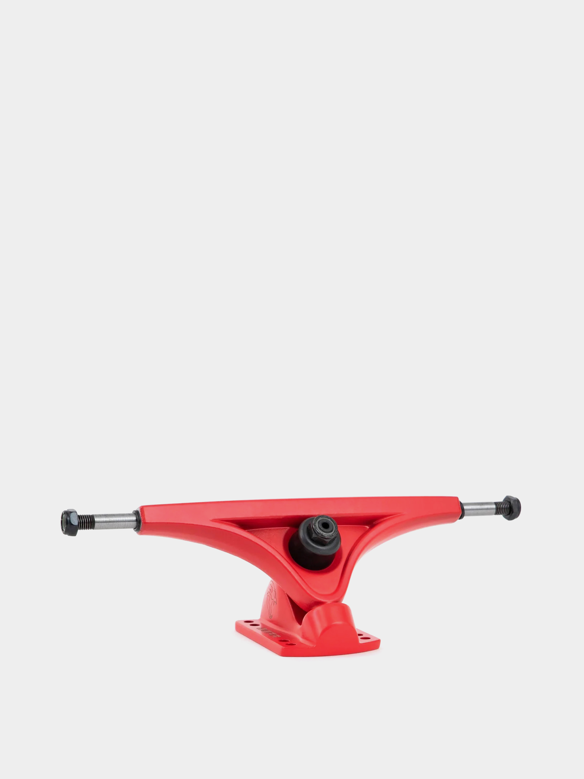 Trucky Landyachtz Gen 6 Bear Trucks 50 (garnet red)