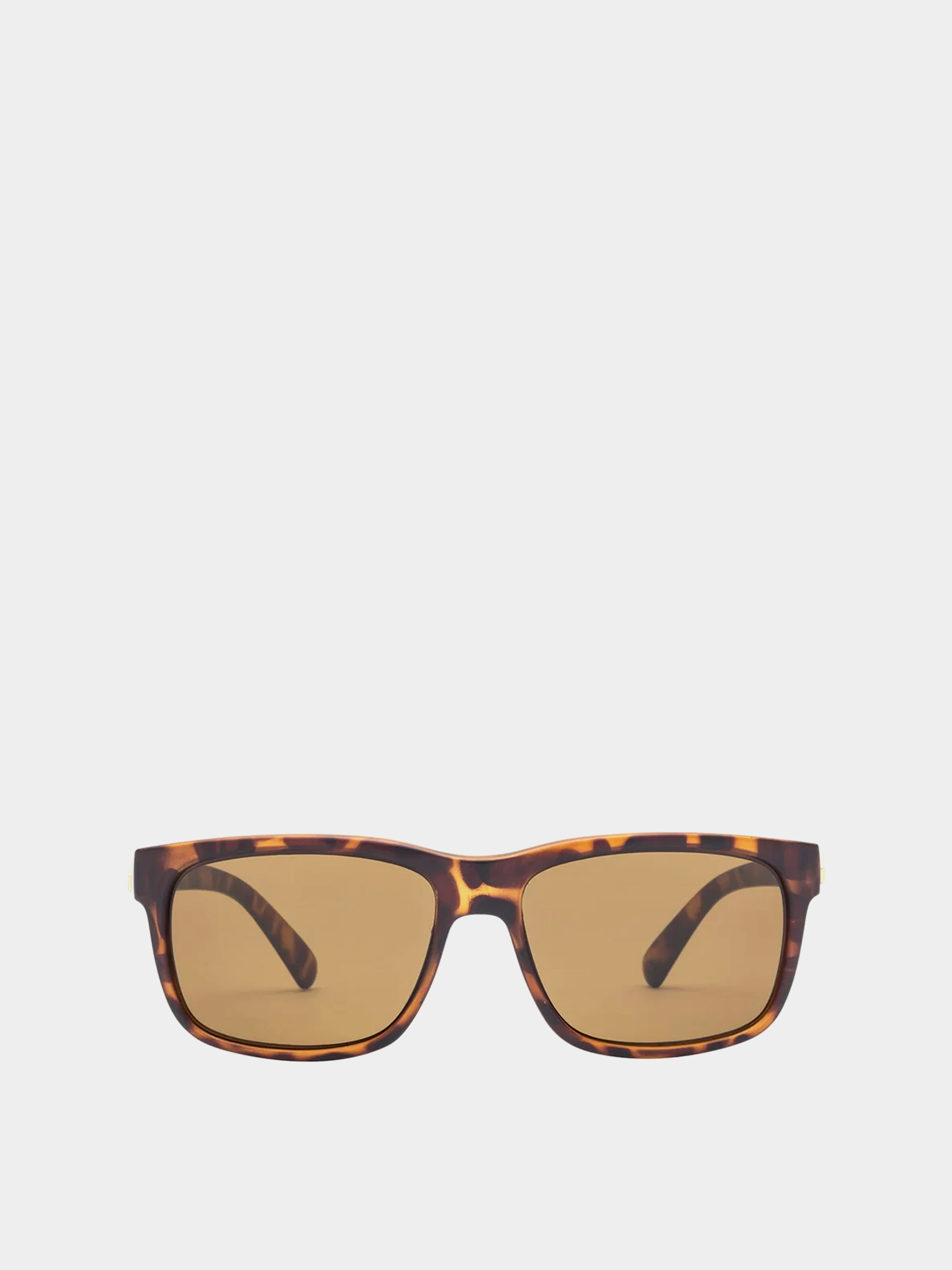 Slnečné okuliare Volcom Wig (matte tort/bronze)