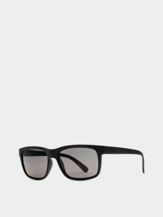 Slnečné okuliare Volcom Wig (matte black/gray)