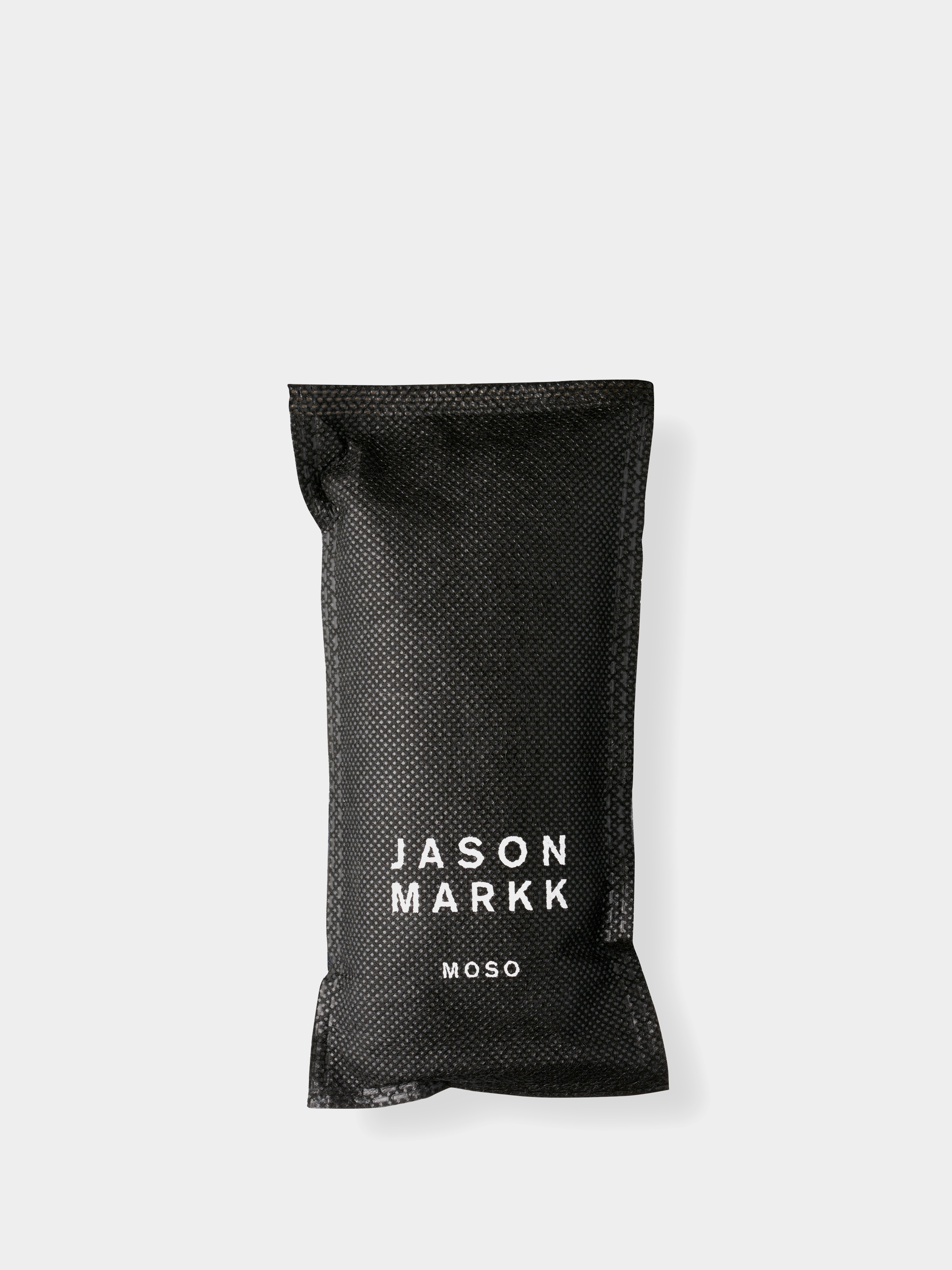 Osviežujúce vložky Jason Markk Moso Inserts (black)