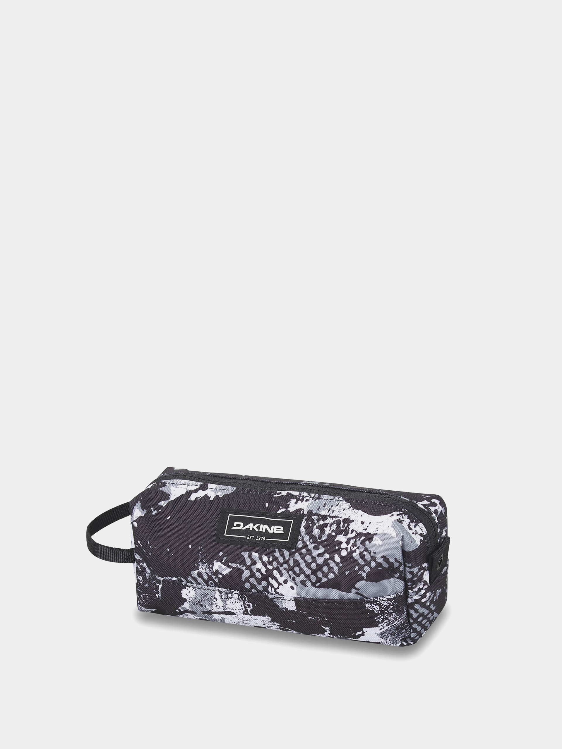 Peračník Dakine Accessory Case (street art)