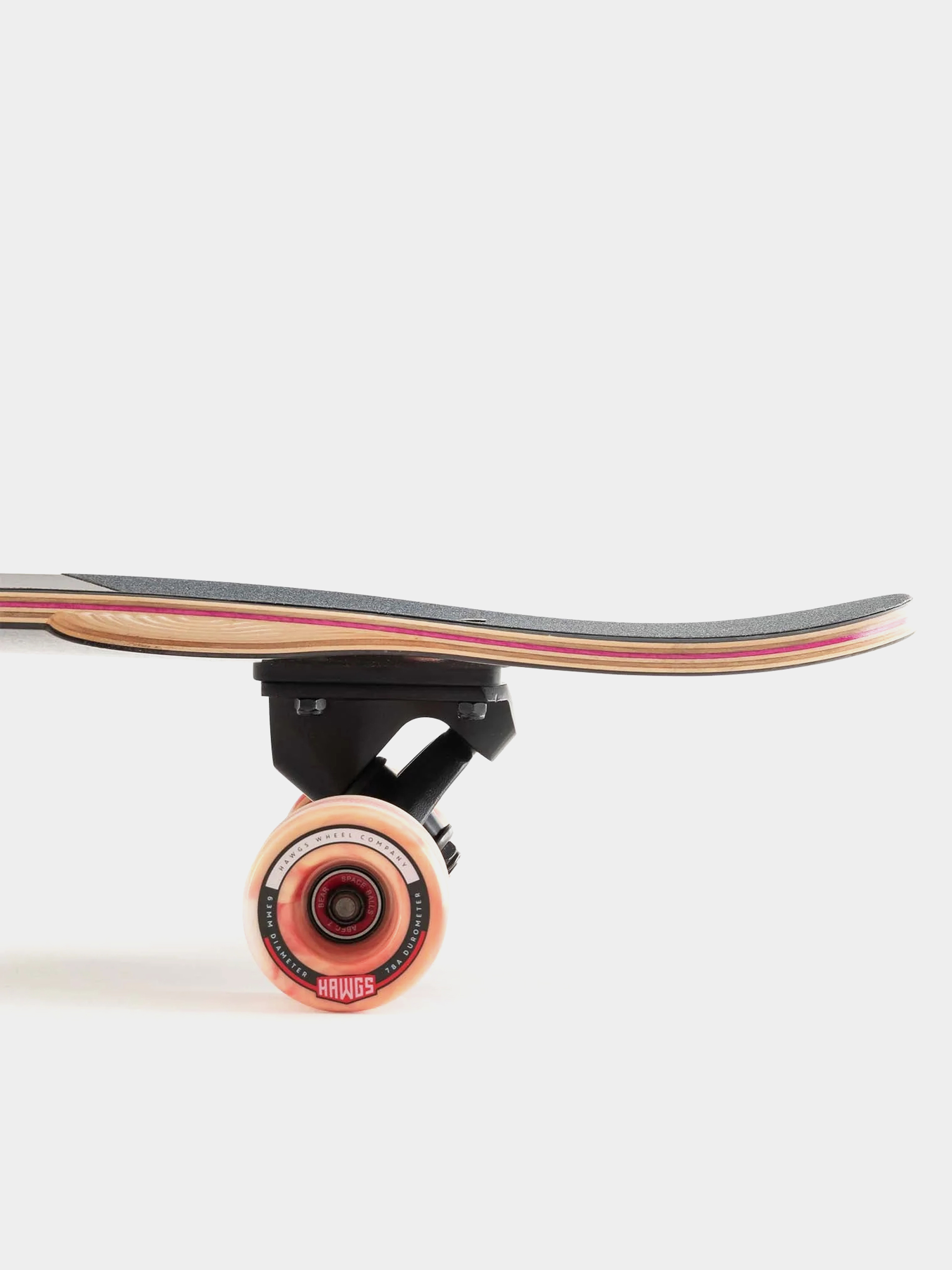 Longboard Landyachtz Stratus 46 (sanctuary)