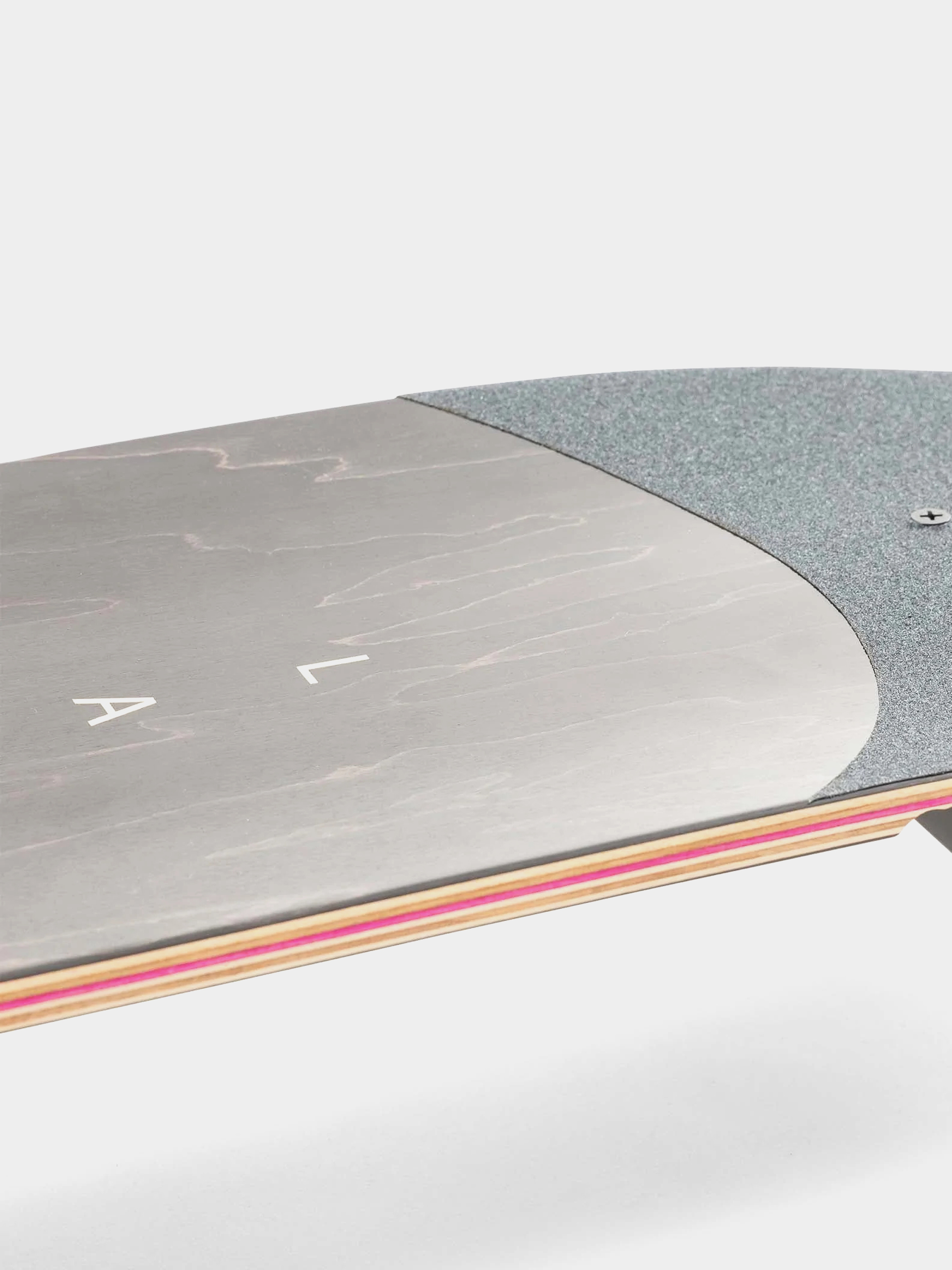 Longboard Landyachtz Stratus 46 (sanctuary)