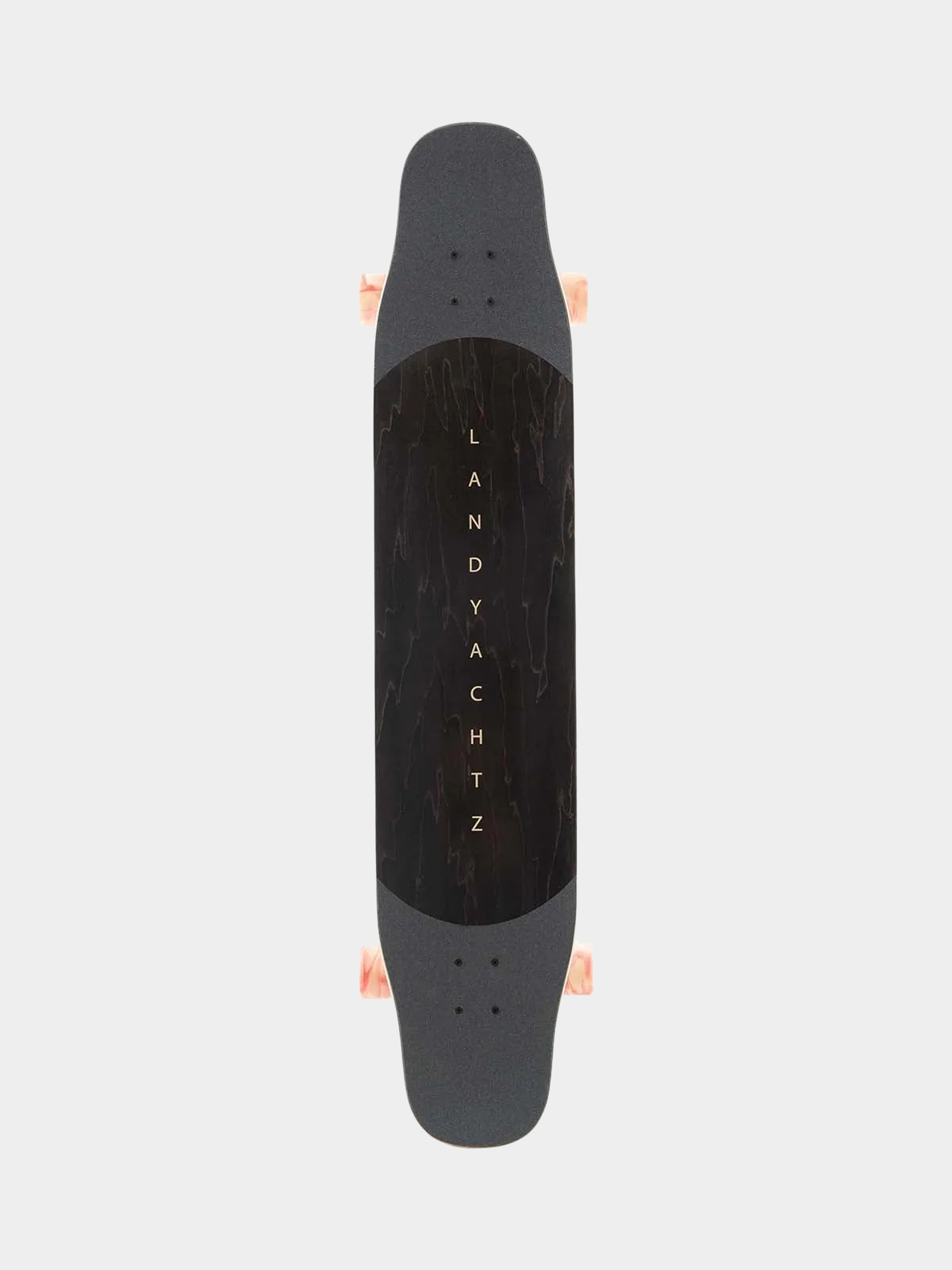 Longboard Landyachtz Stratus 46 (sanctuary)