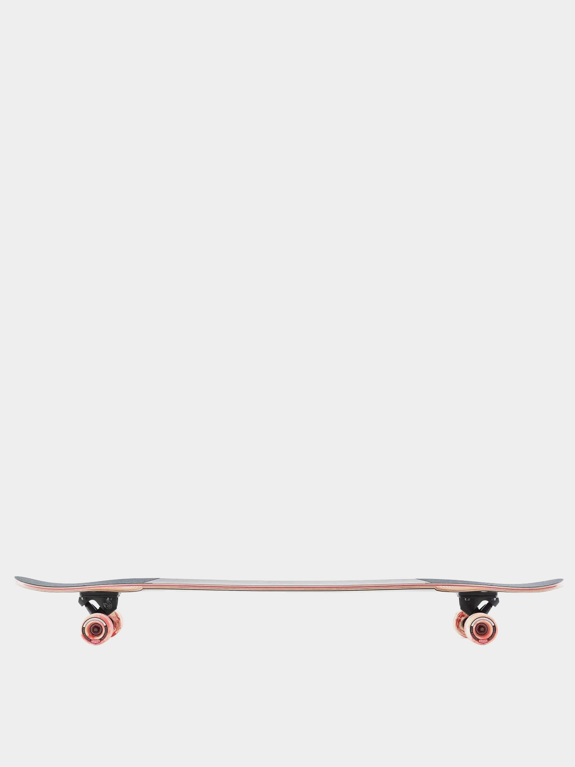 Longboard Landyachtz Stratus 46 (sanctuary)