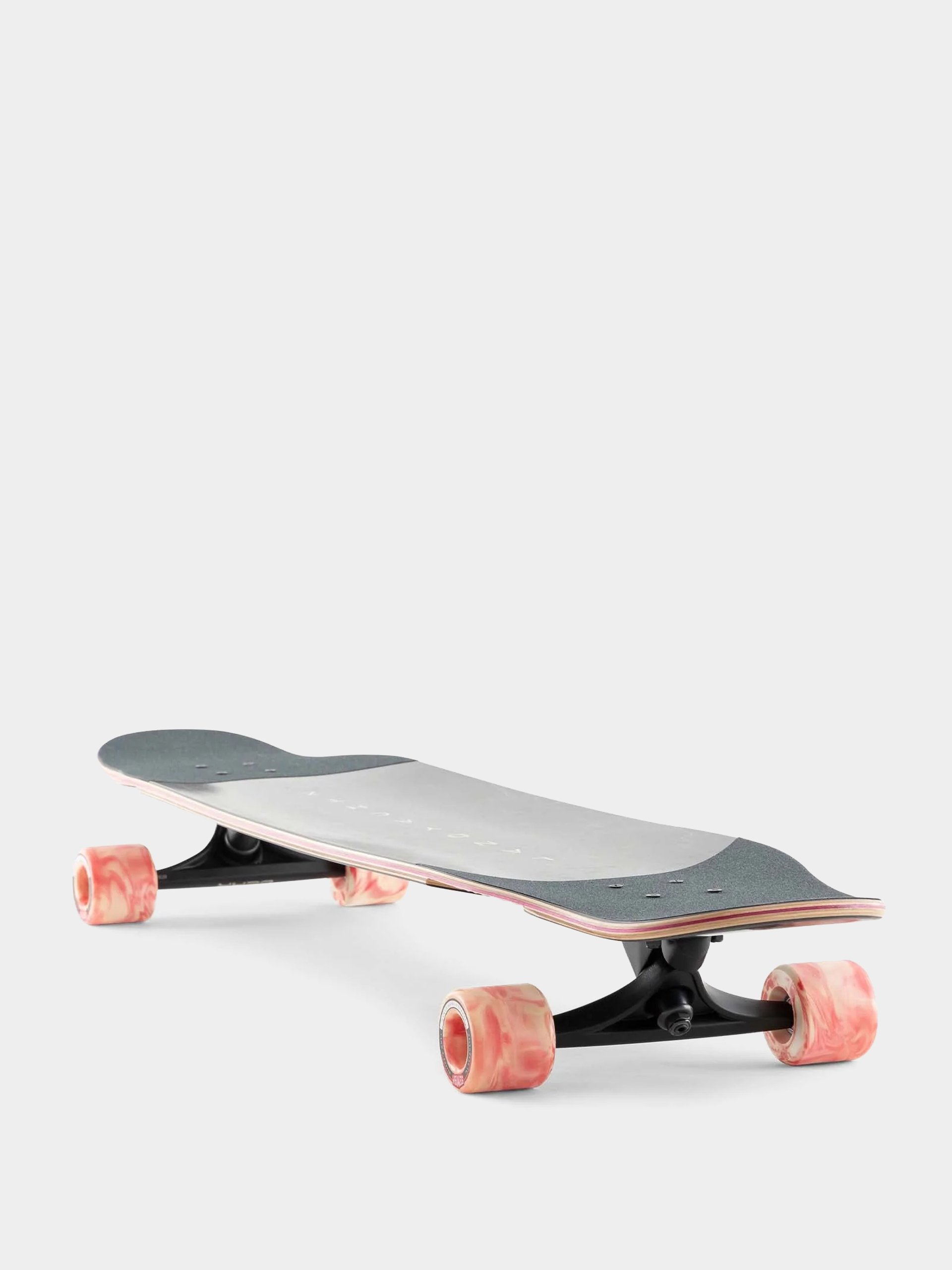Longboard Landyachtz Stratus 46 (sanctuary)