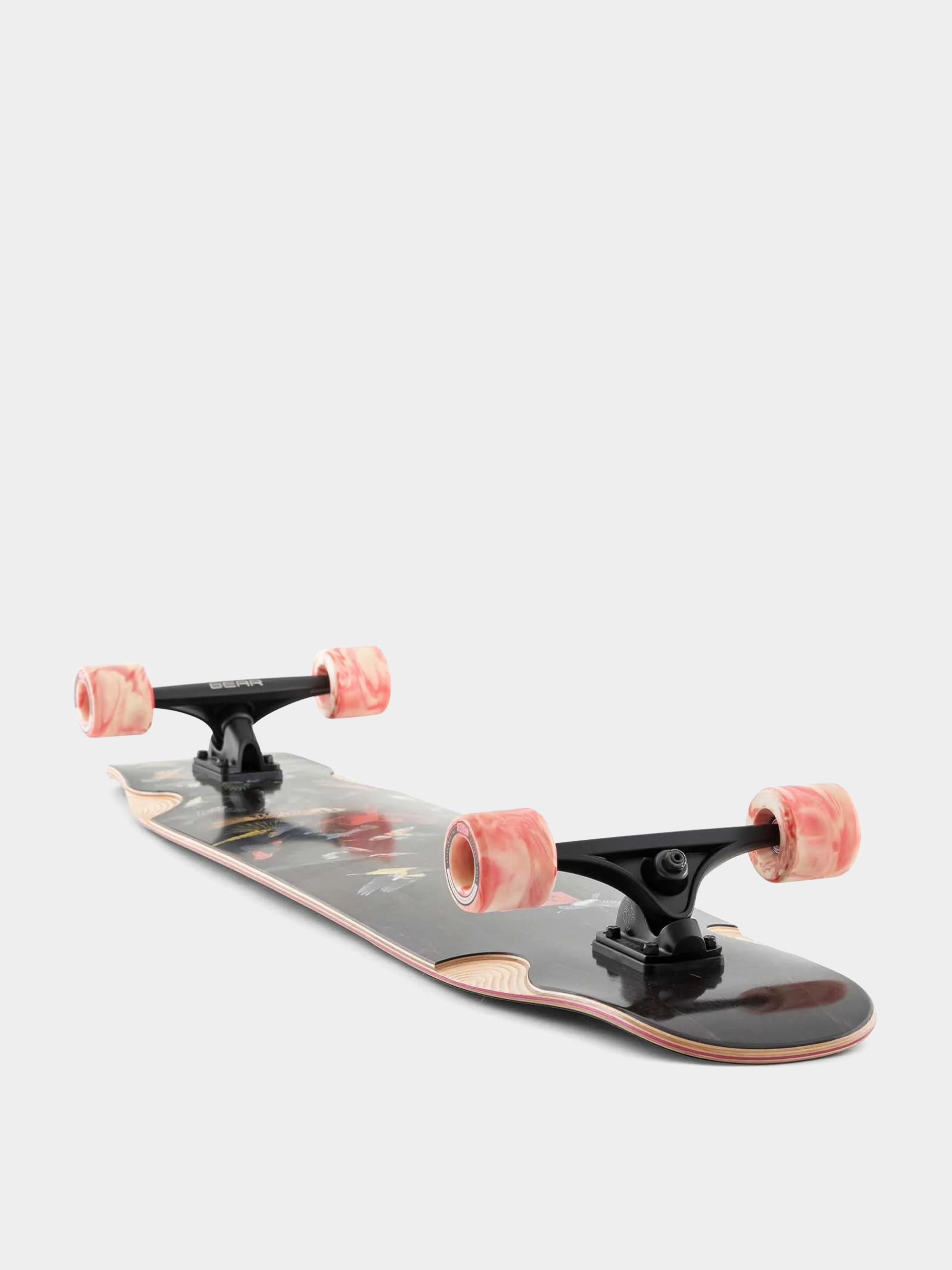 Longboard Landyachtz Stratus 46 (sanctuary)