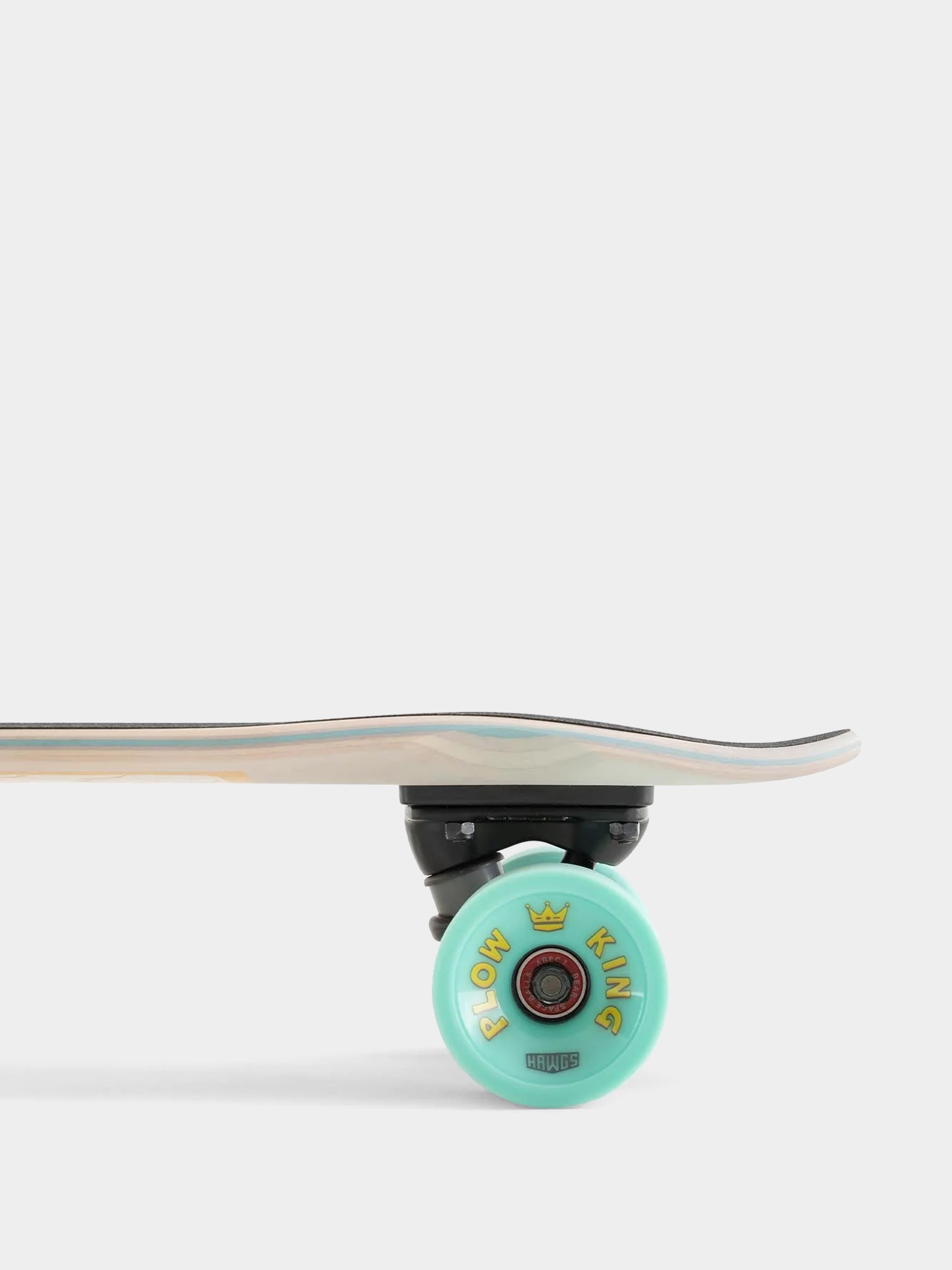 Cruiser Landyachtz Dinghy Classic (fender panda)