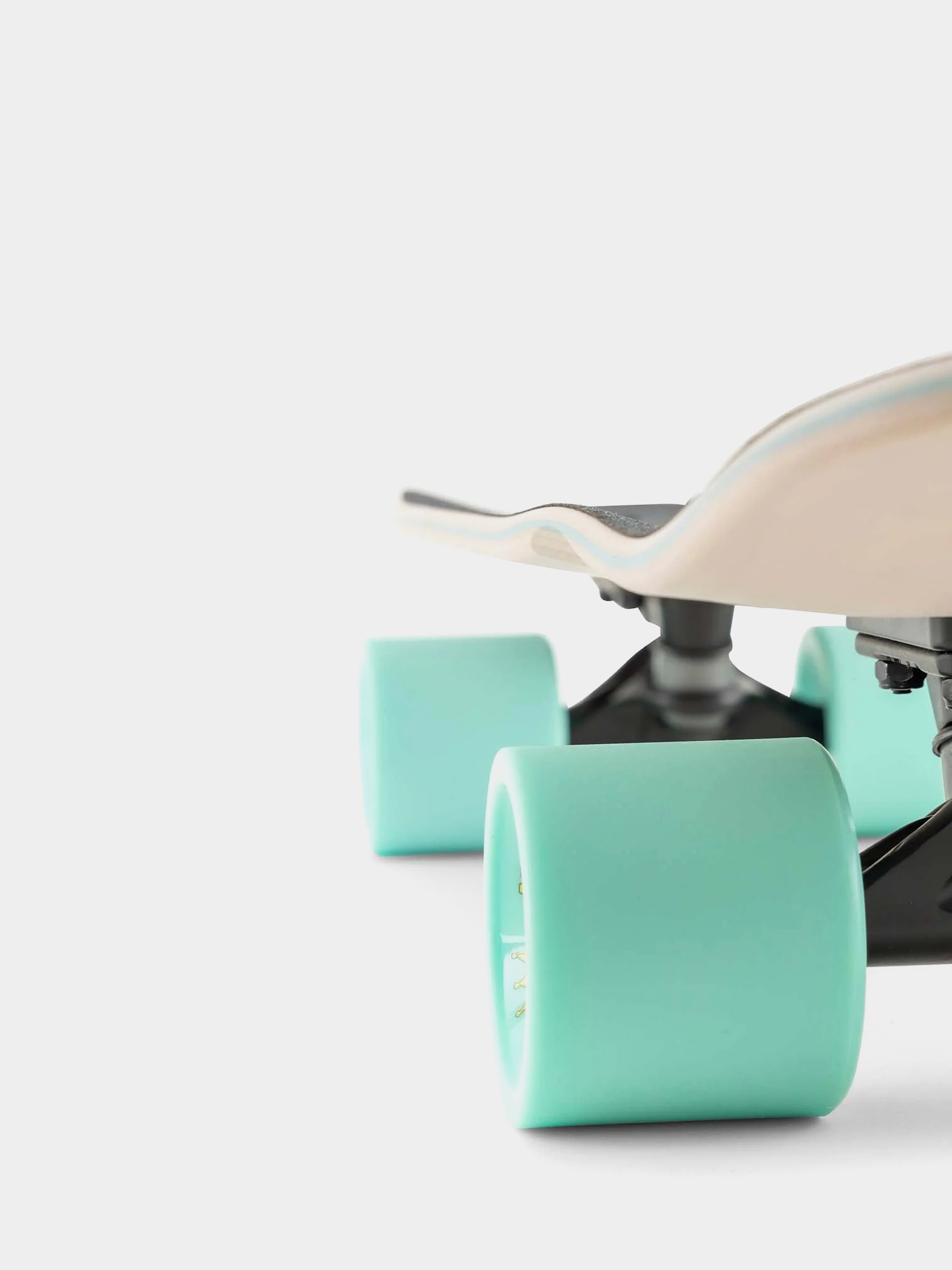 Cruiser Landyachtz Dinghy Classic (fender panda)