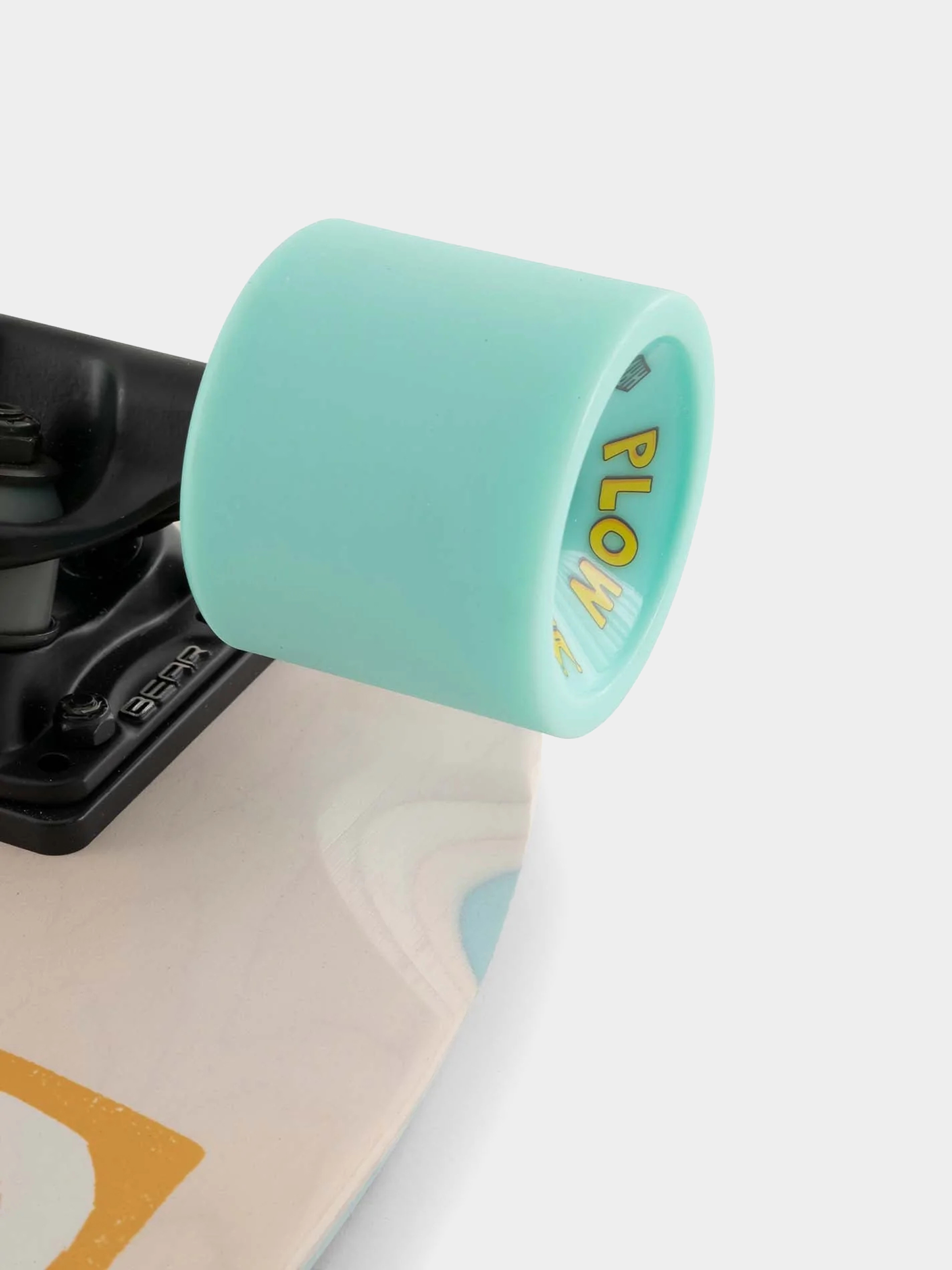 Cruiser Landyachtz Dinghy Classic (fender panda)