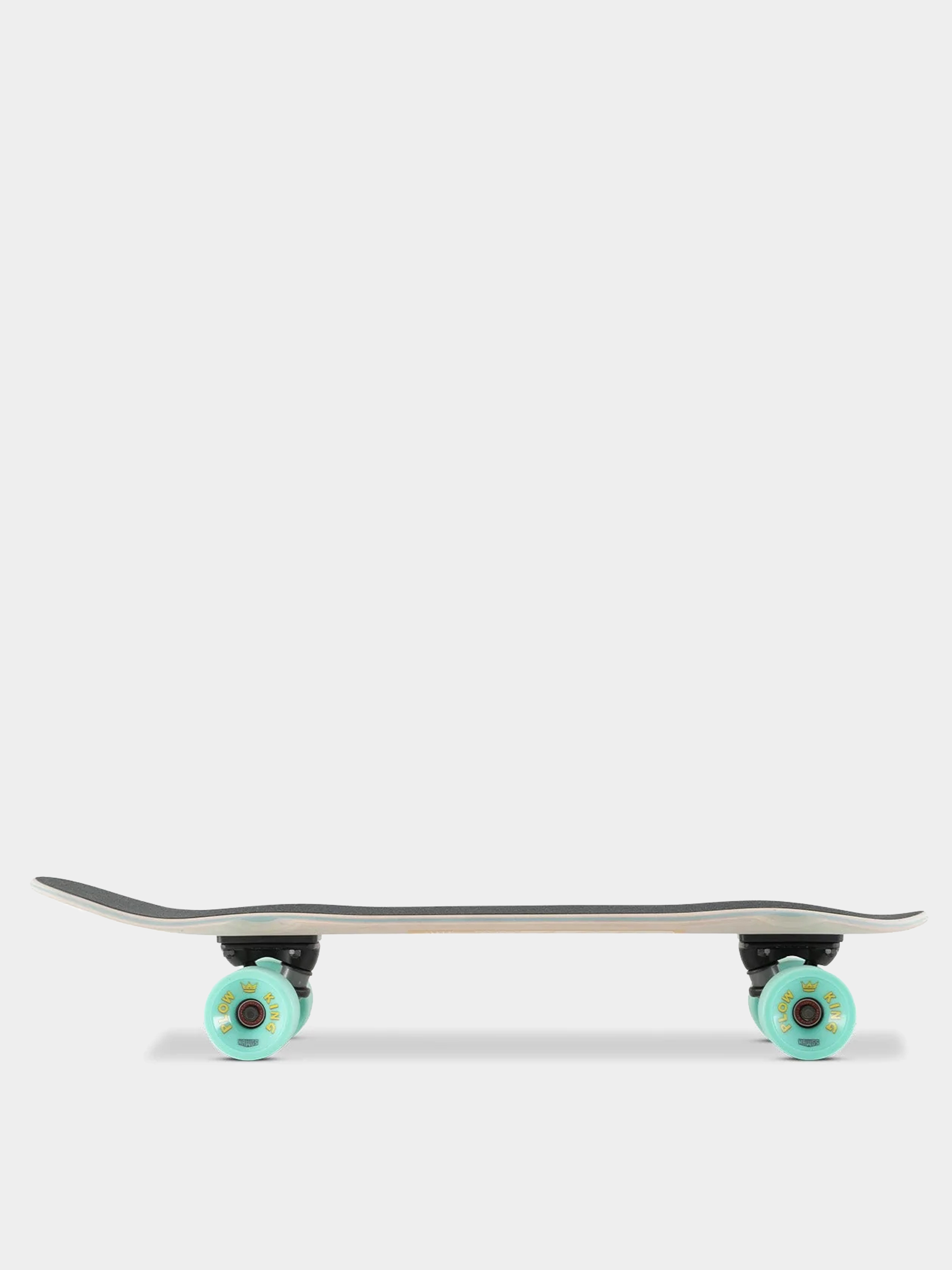 Cruiser Landyachtz Dinghy Classic (fender panda)