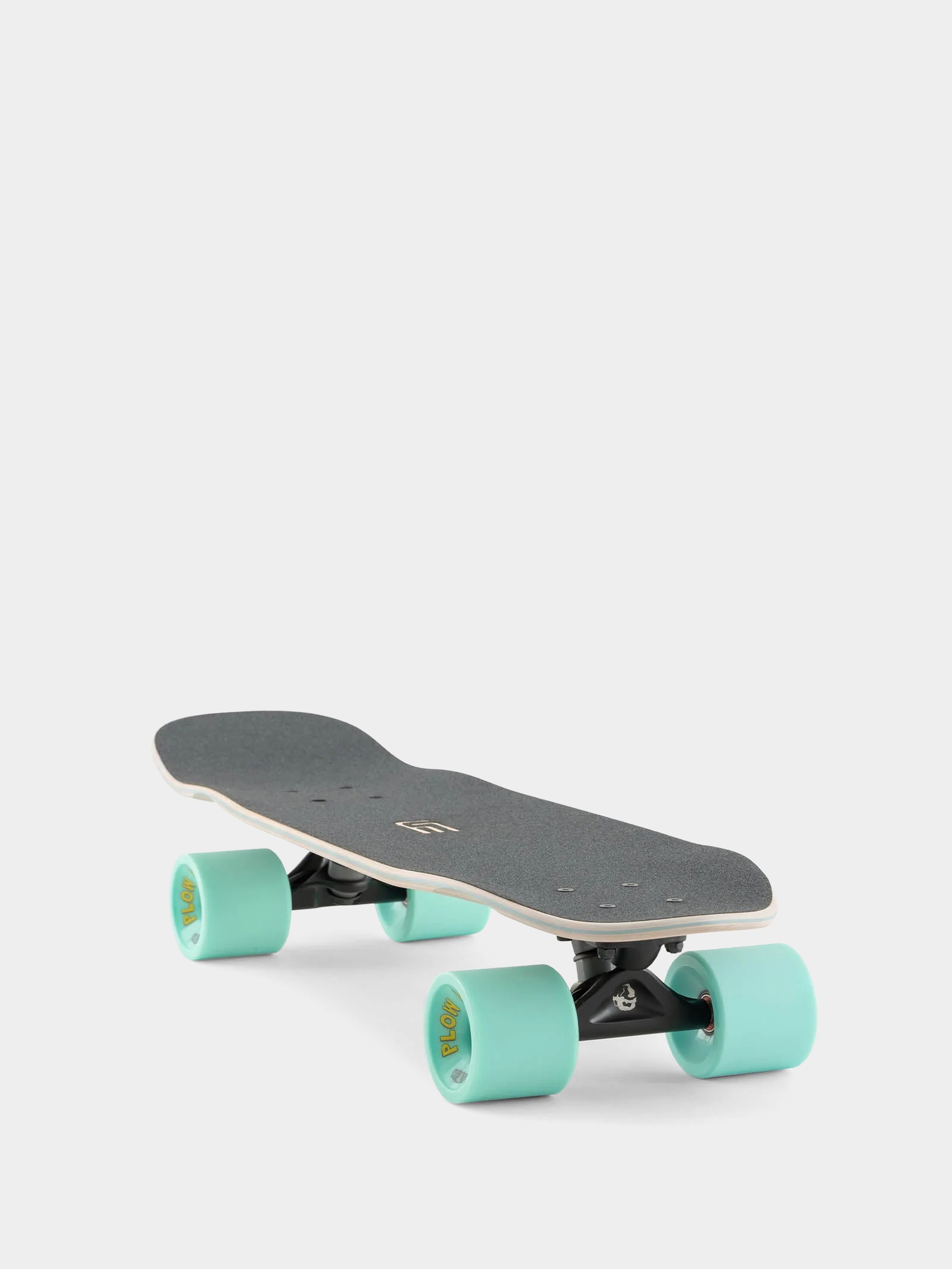 Cruiser Landyachtz Dinghy Classic (fender panda)