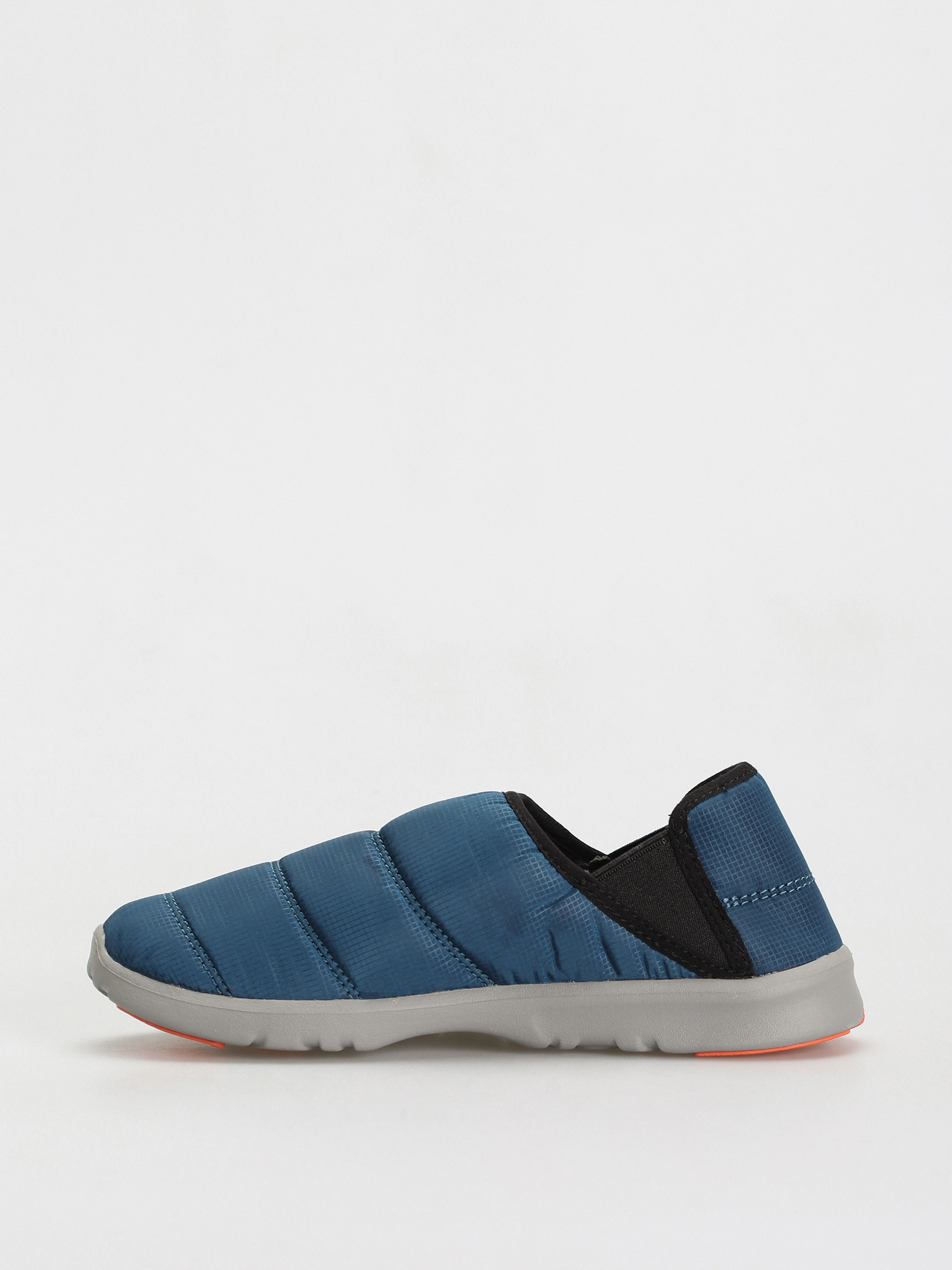 Topánky Etnies Scout Slipper (blue/grey)