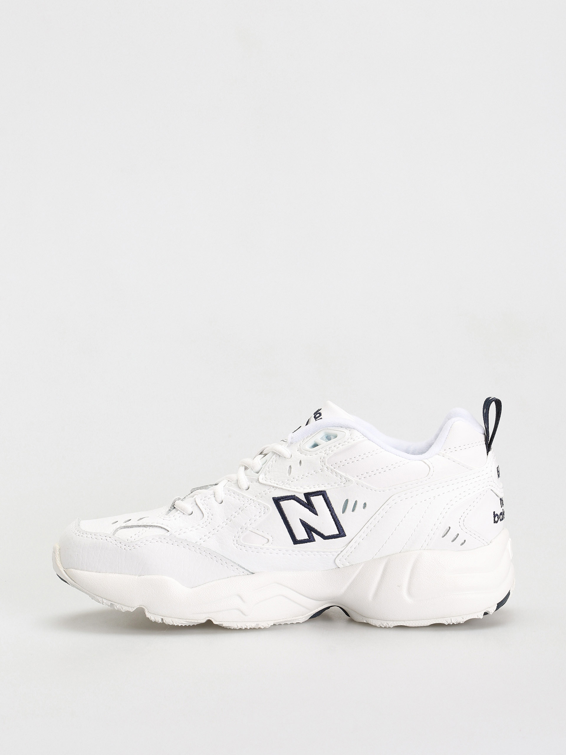 Topánky New Balance 608 (white)