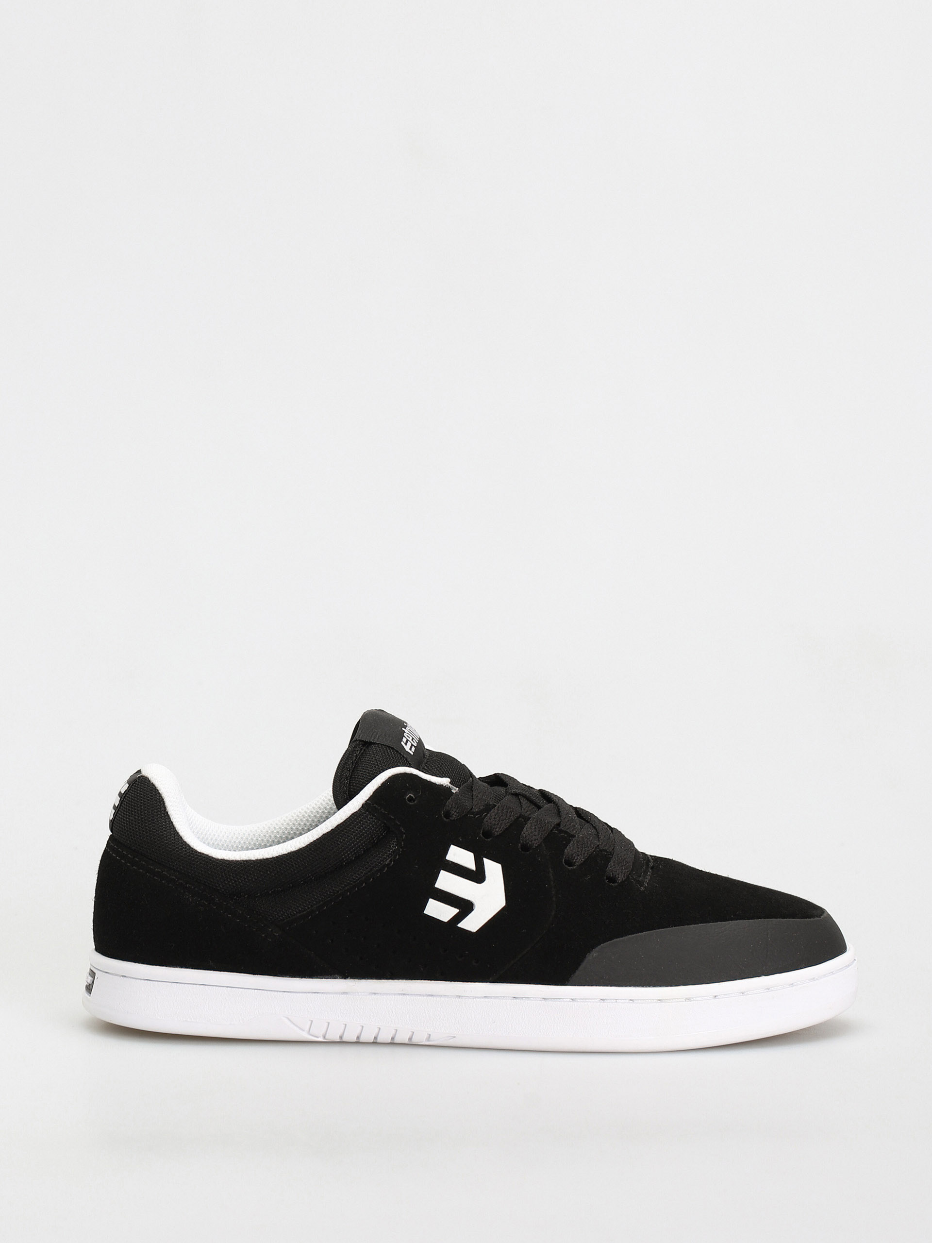 Topánky Etnies Marana (black/white/white)