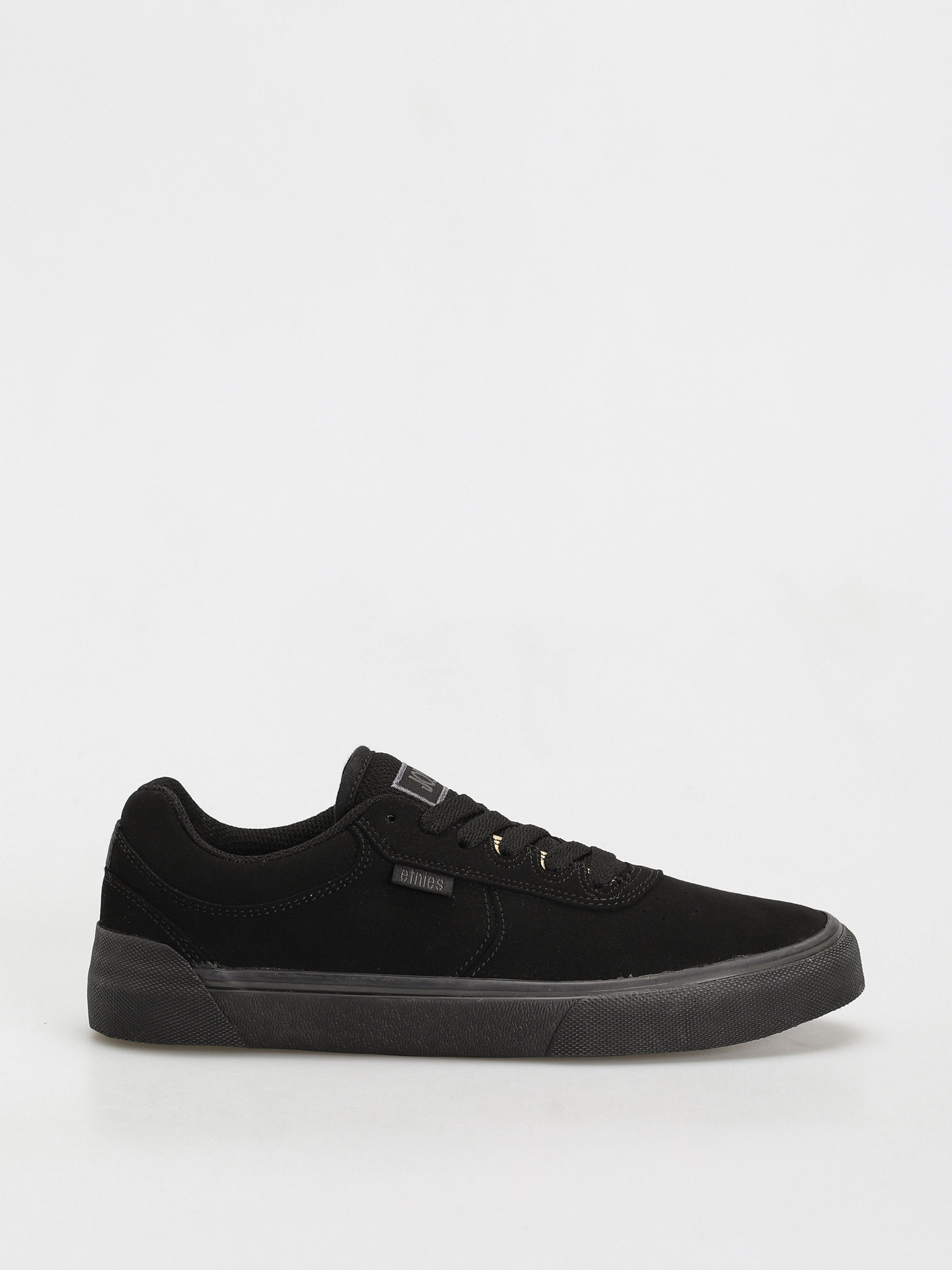 Topánky Etnies Joslin Vulc (black/black)