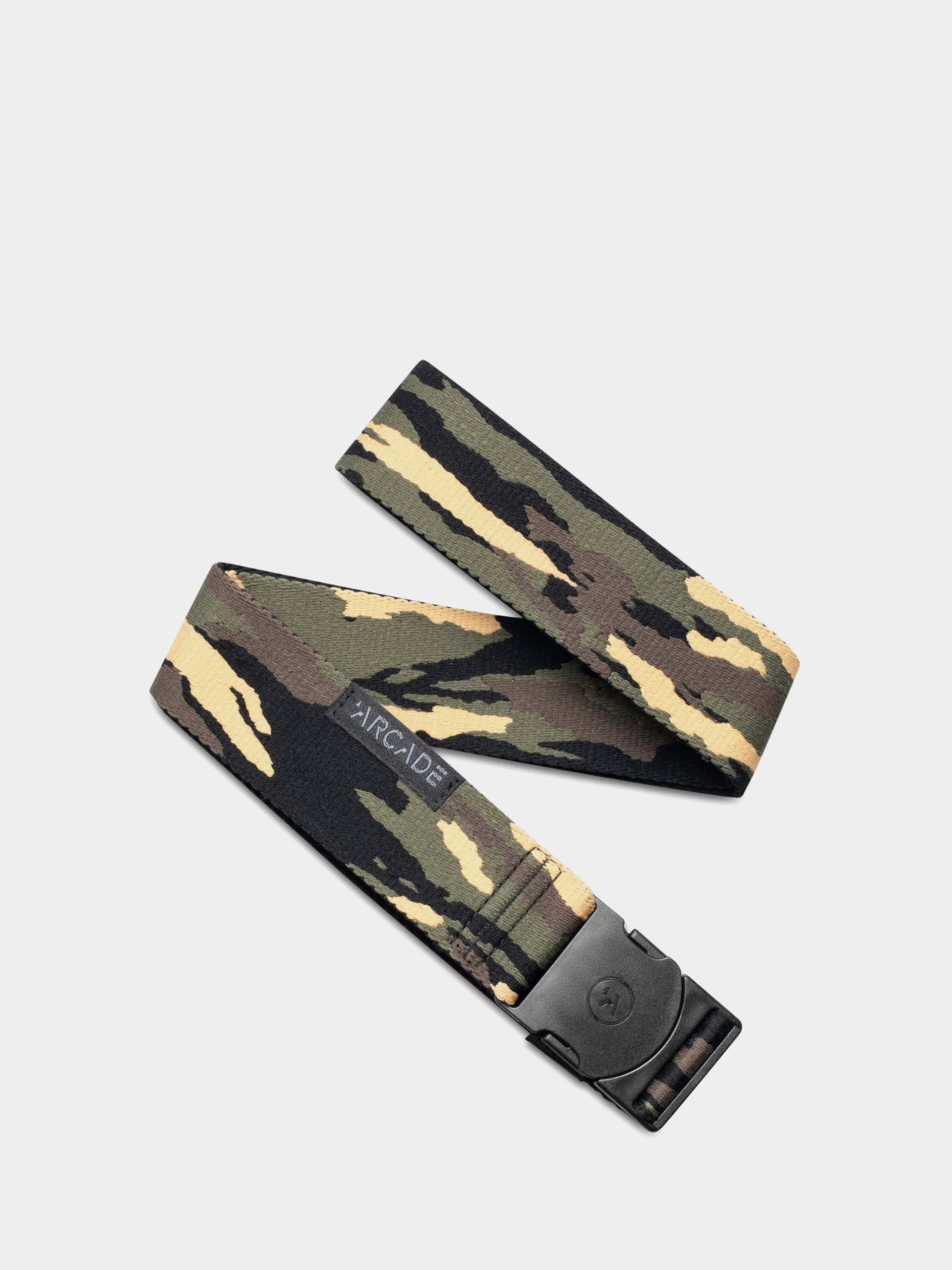 Opasok Arcade Terroflage (ivy green)