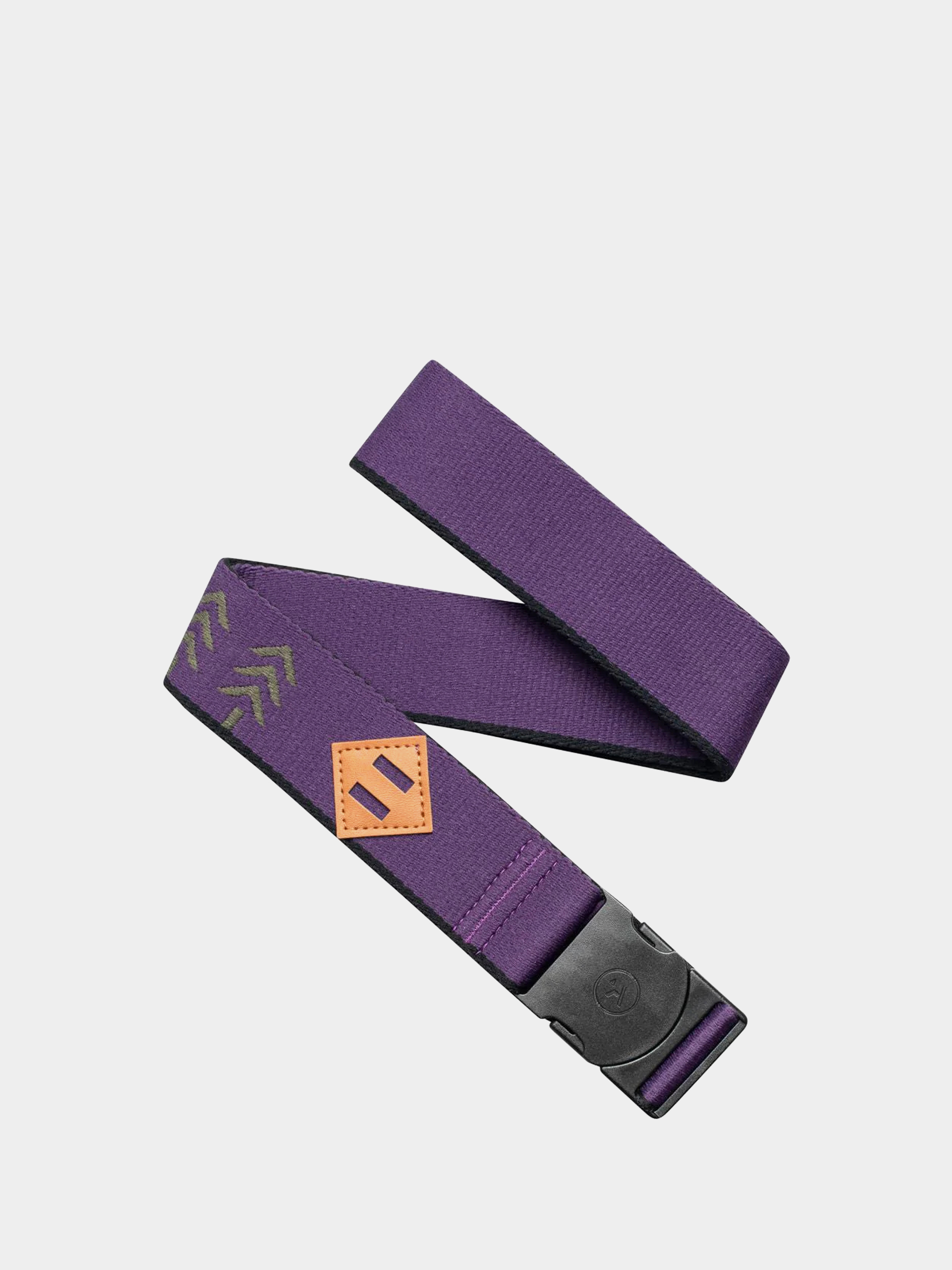 Opasok Arcade Blackwood (crown)