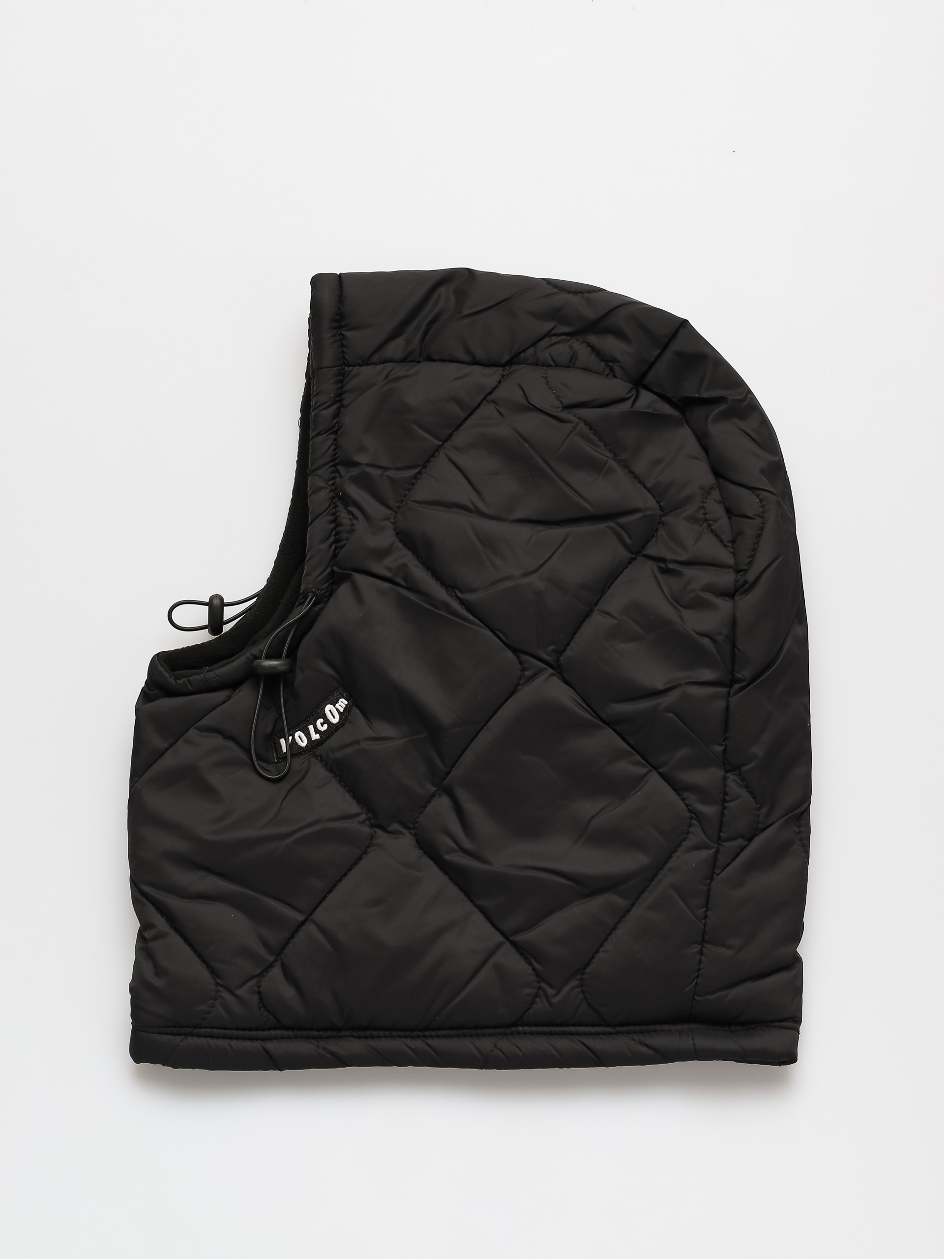 Čiapka Volcom Kaptur rad Shapka (black)